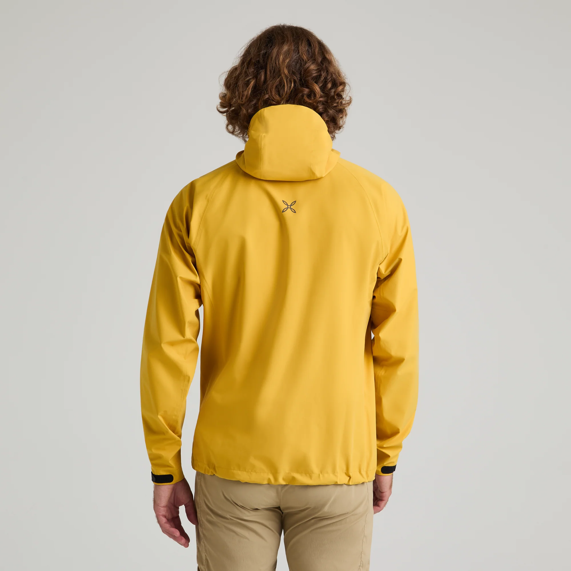 SHELTER JACKET - Image 6