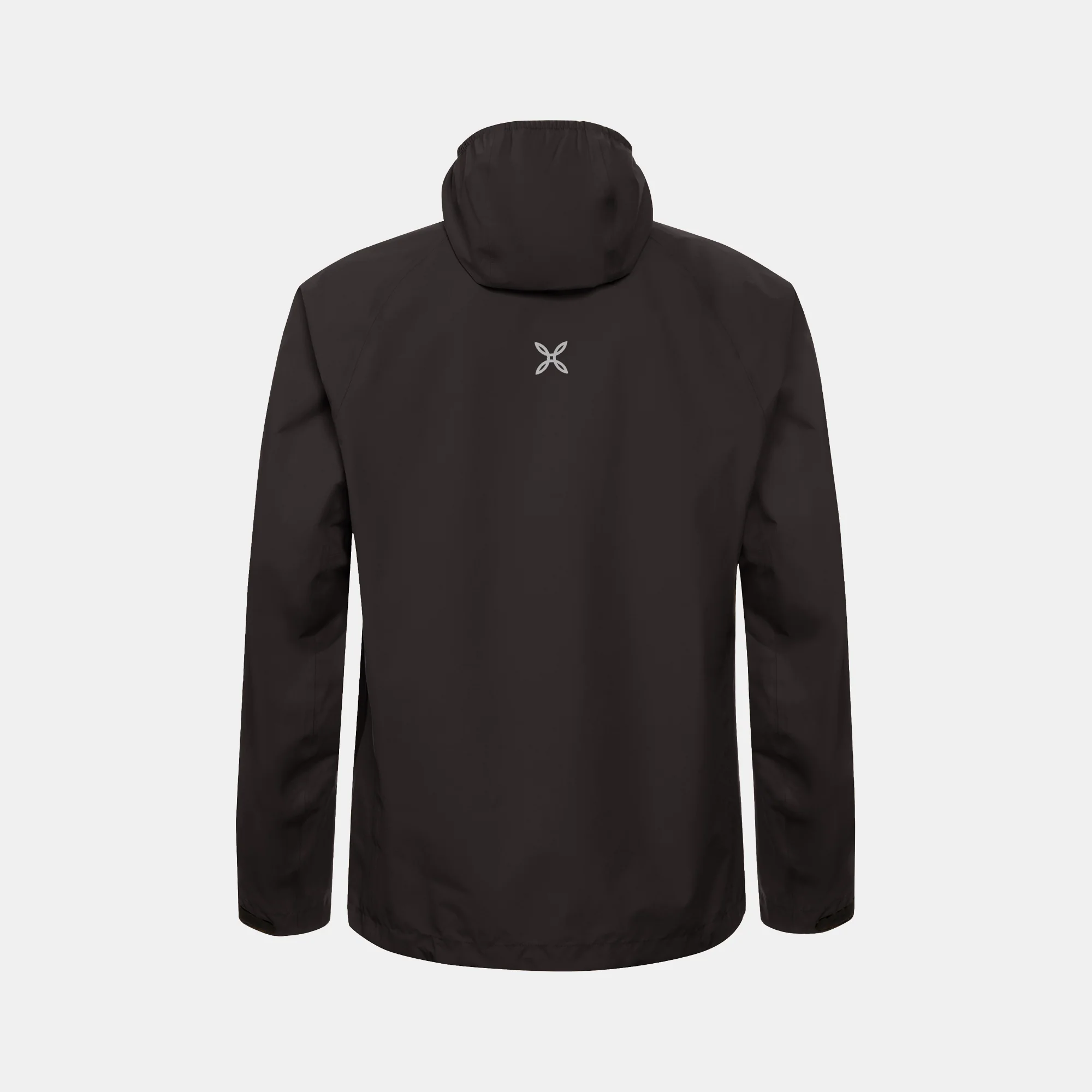 SHELTER JACKET - Image 7