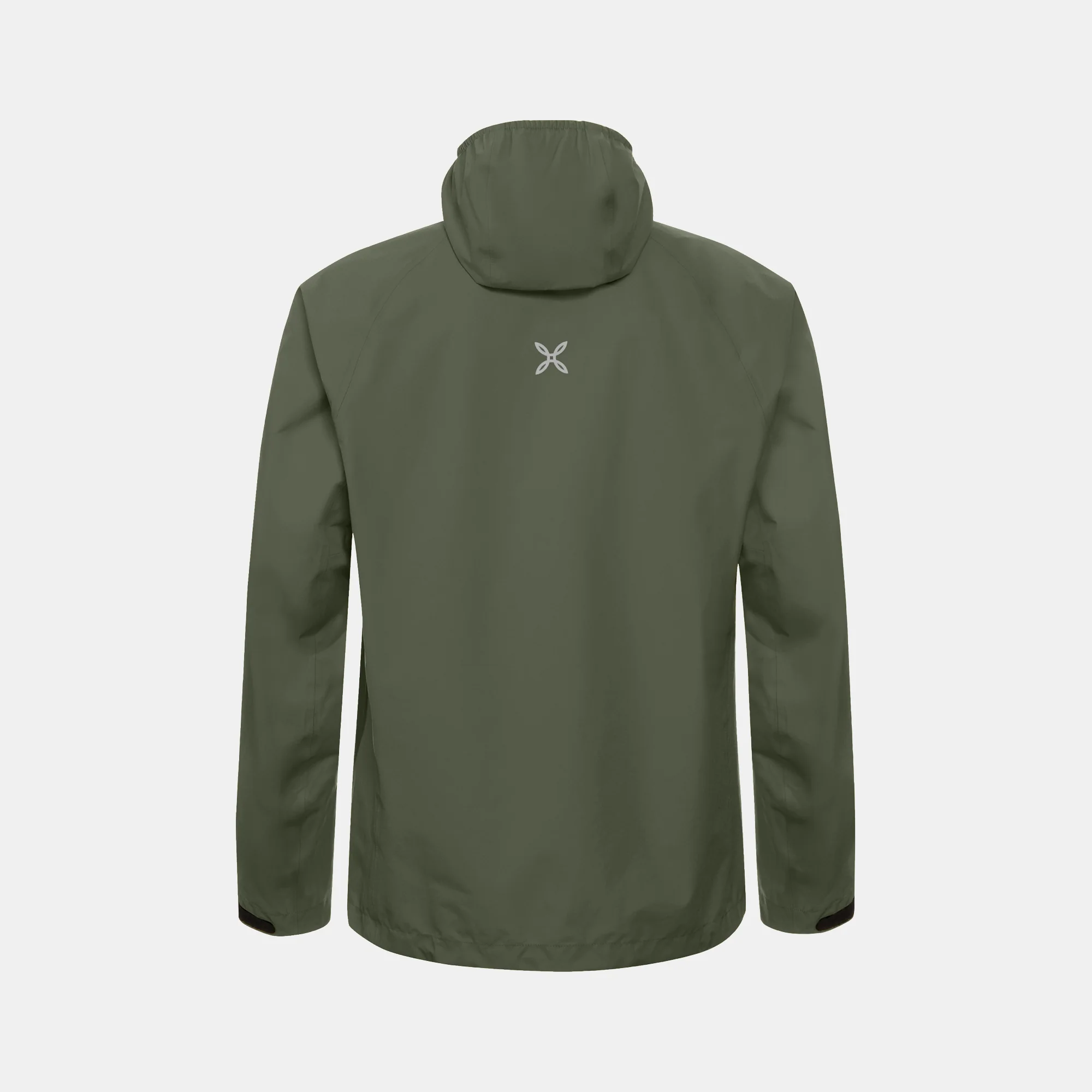 SHELTER JACKET - Image 8