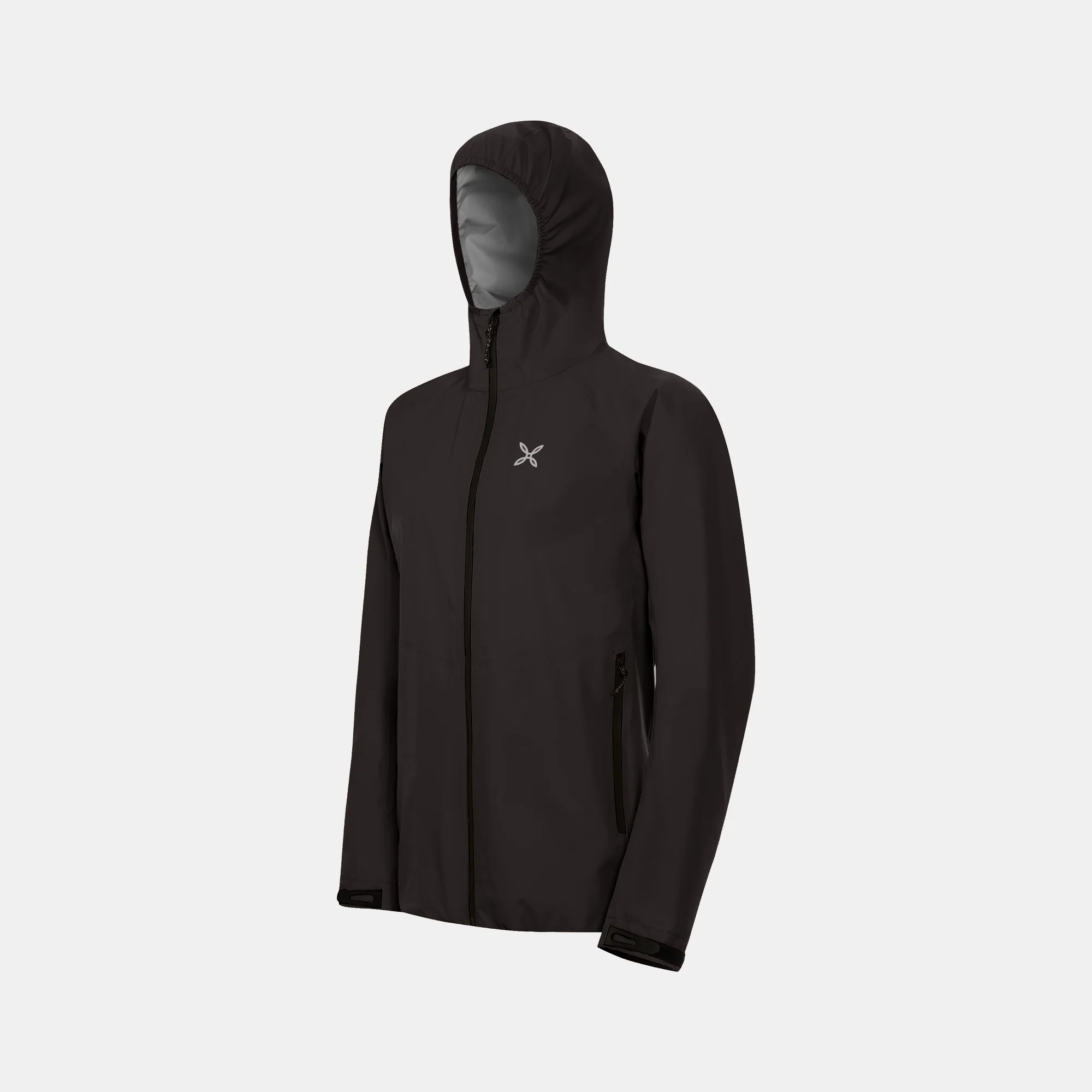 SHELTER JACKET - Image 9