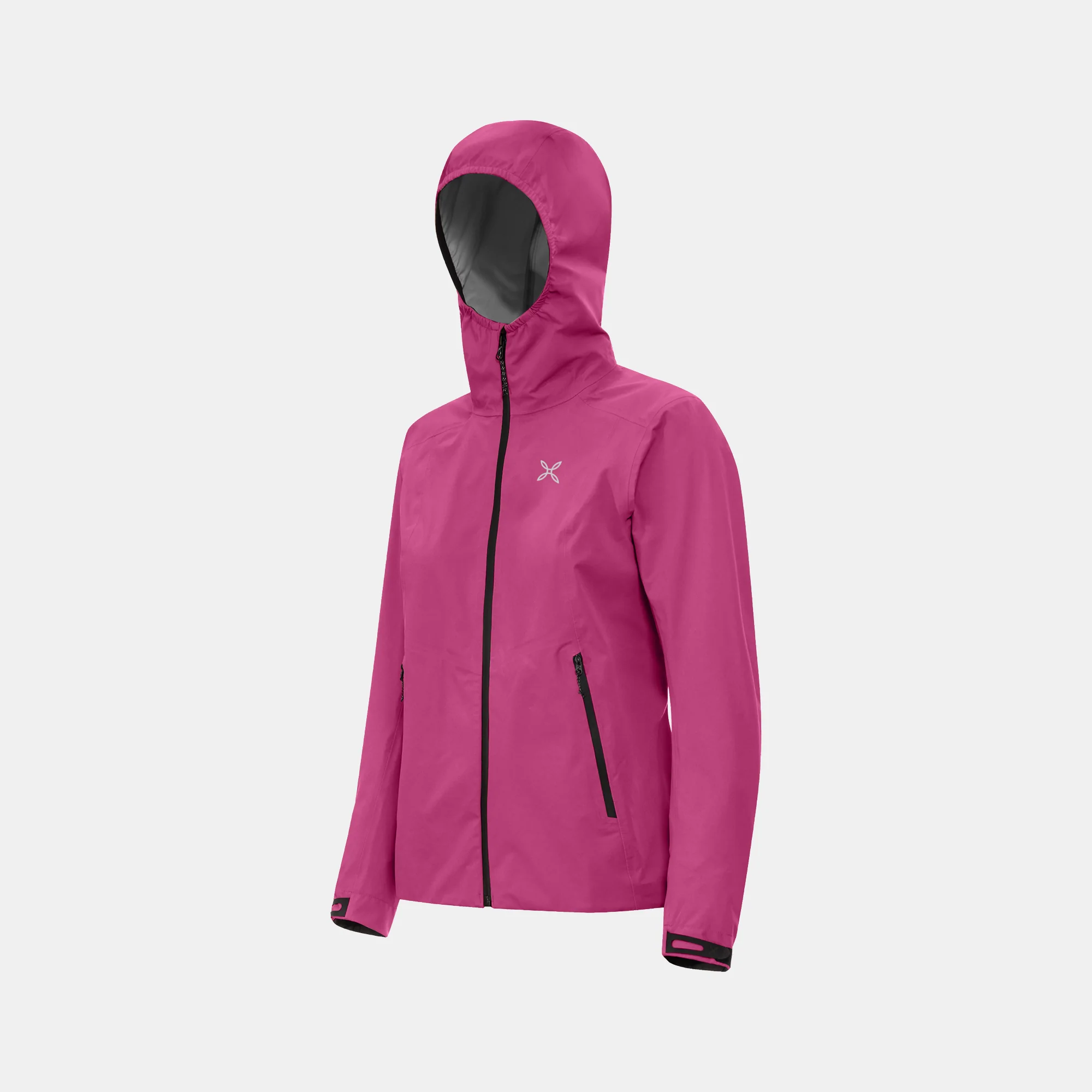SHELTER JACKET WOMAN - Image 10