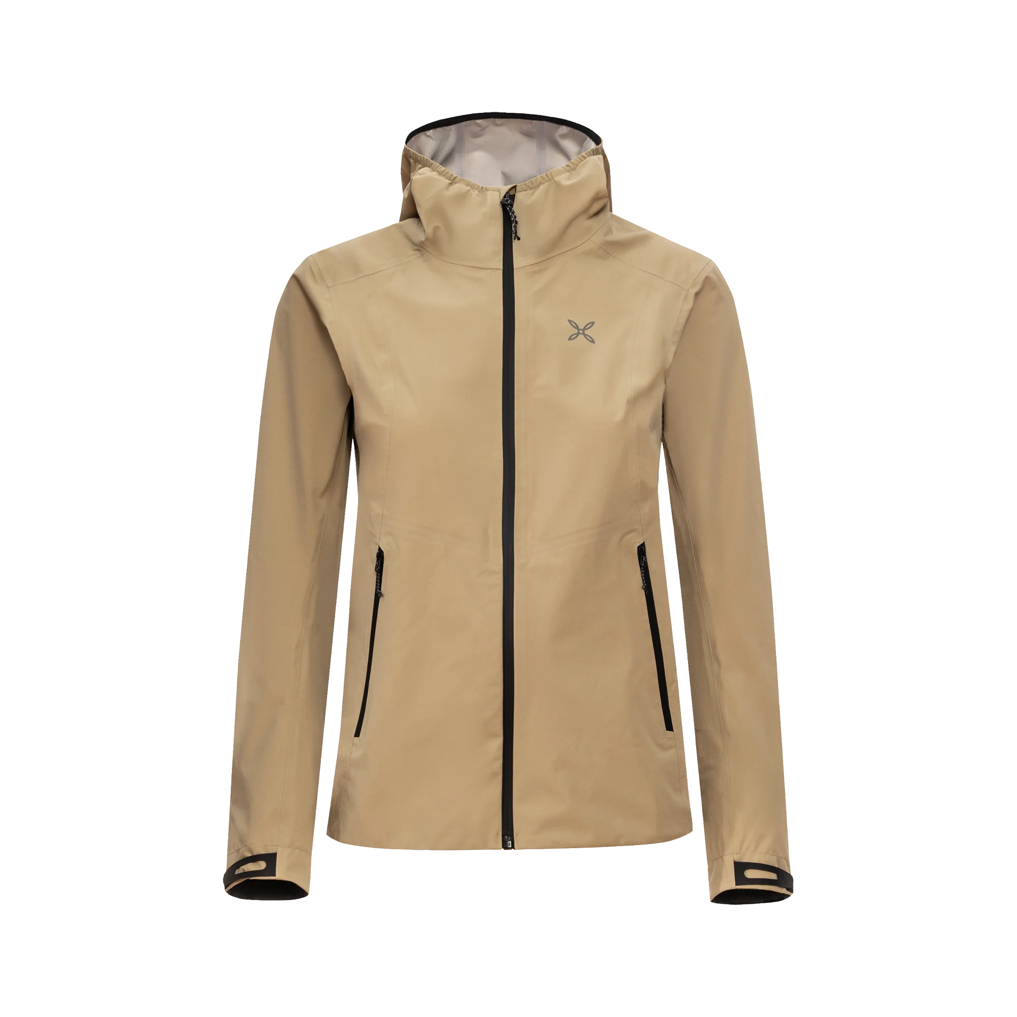 SHELTER JACKET WOMAN - Image 14