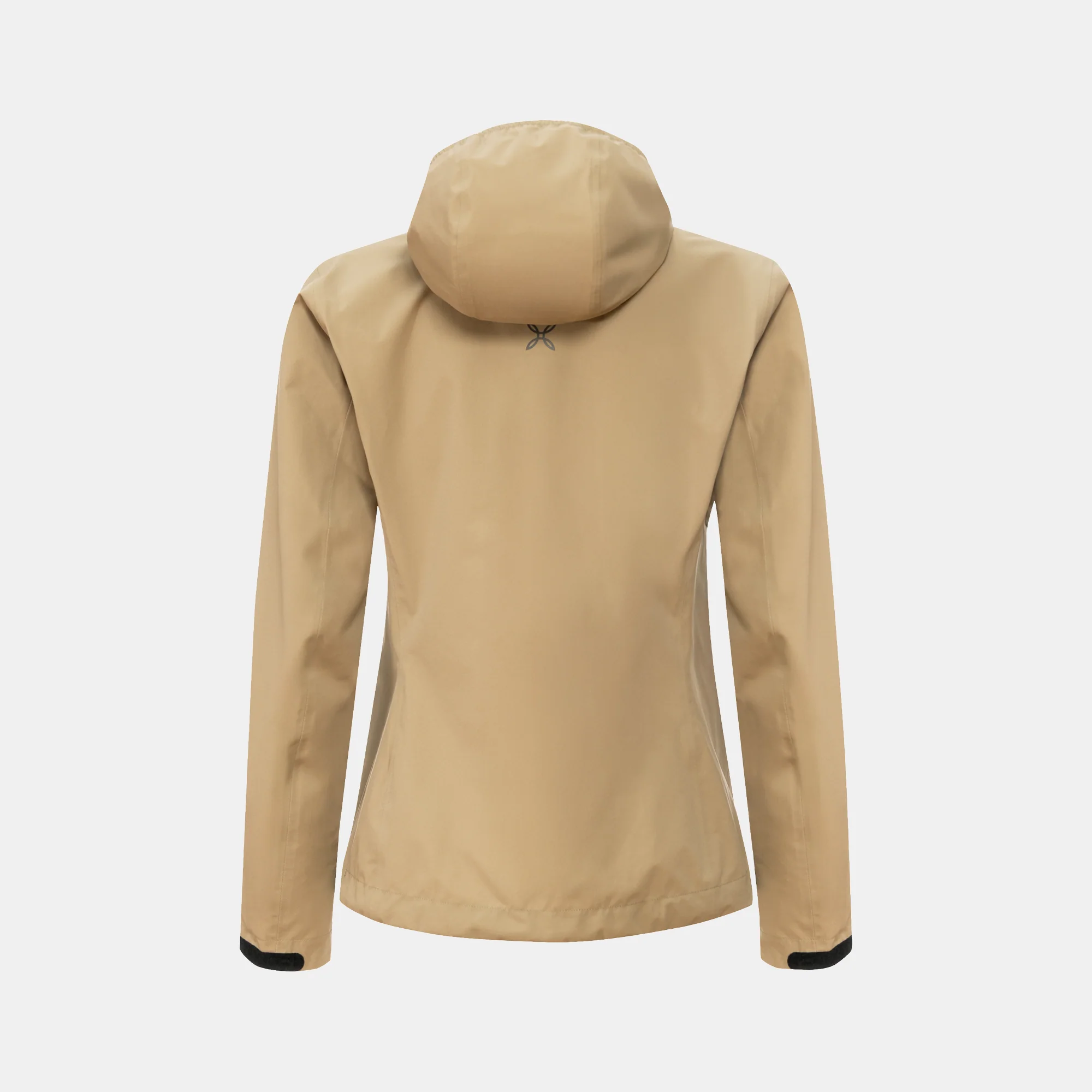 SHELTER JACKET WOMAN - Image 15