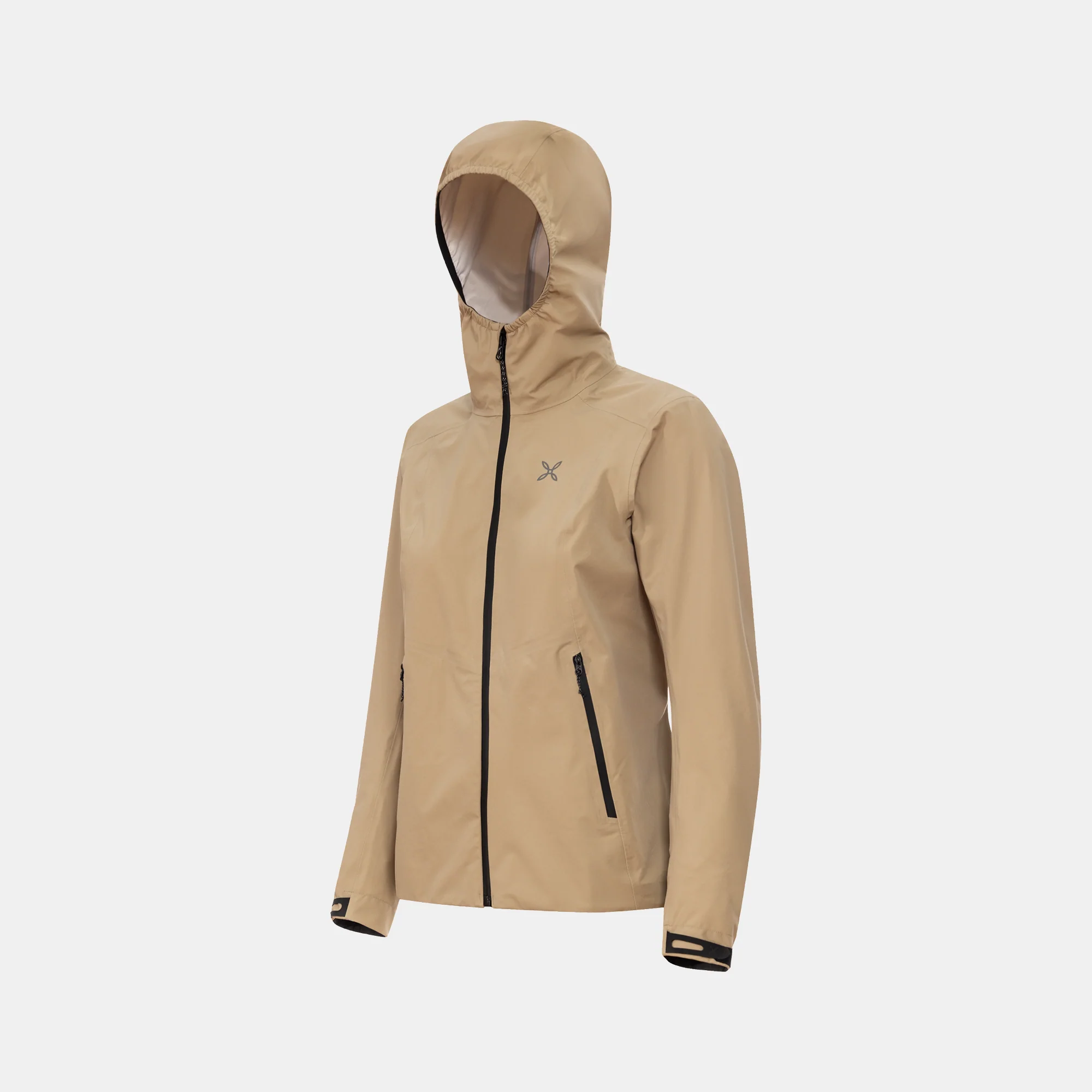 SHELTER JACKET WOMAN - Image 16