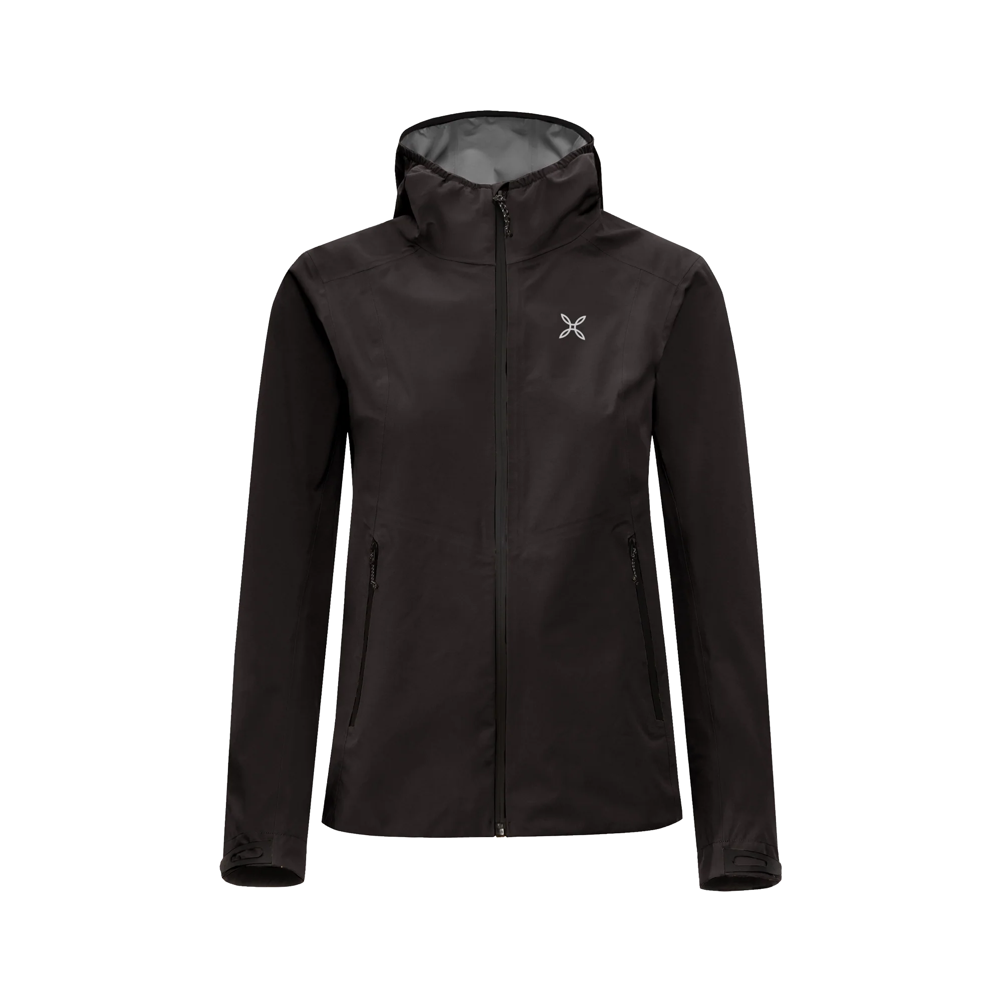 SHELTER JACKET WOMAN - Image 2