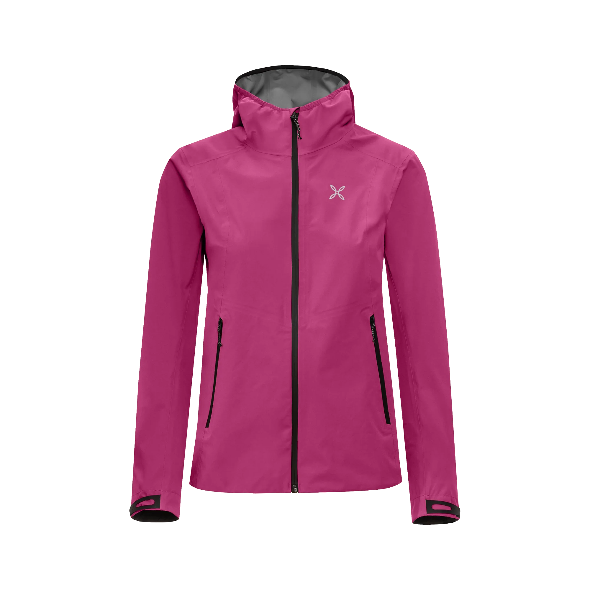 SHELTER JACKET WOMAN - Image 3