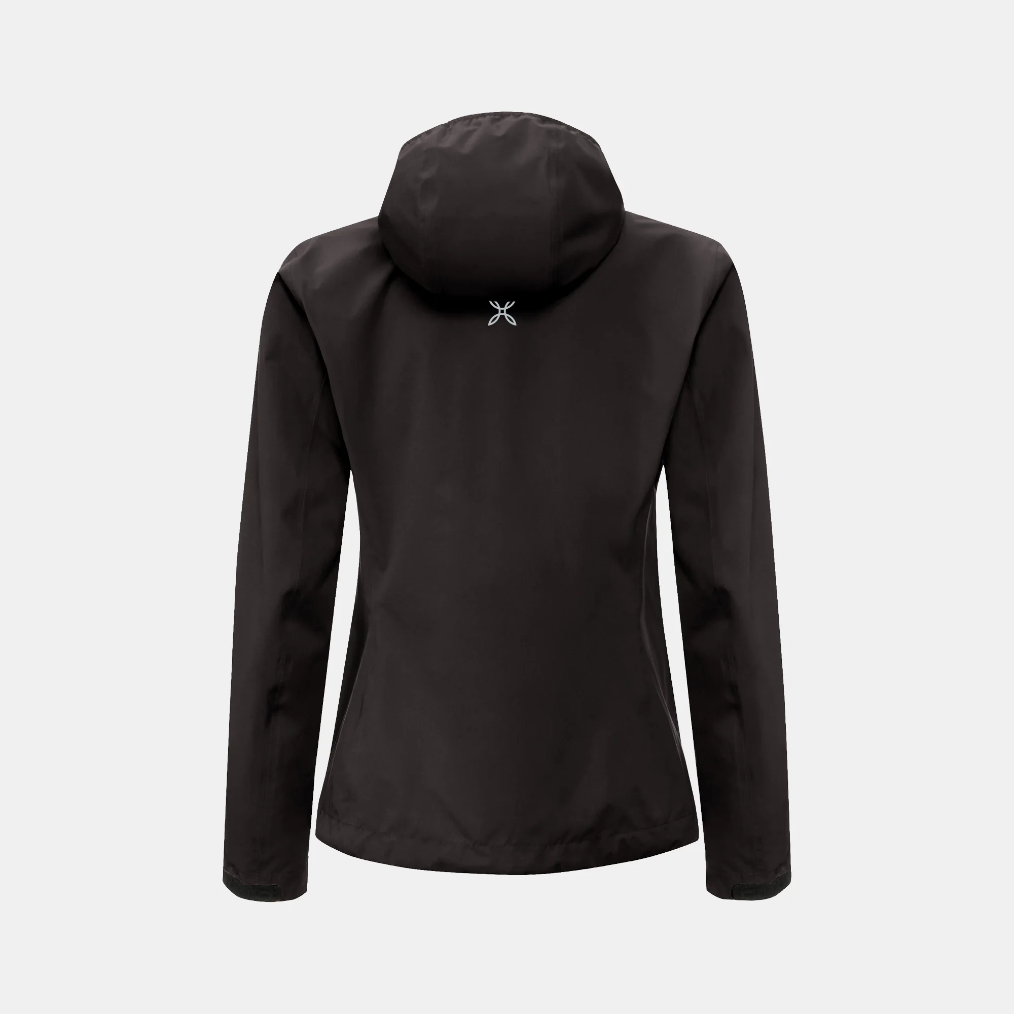 SHELTER JACKET WOMAN - Image 6