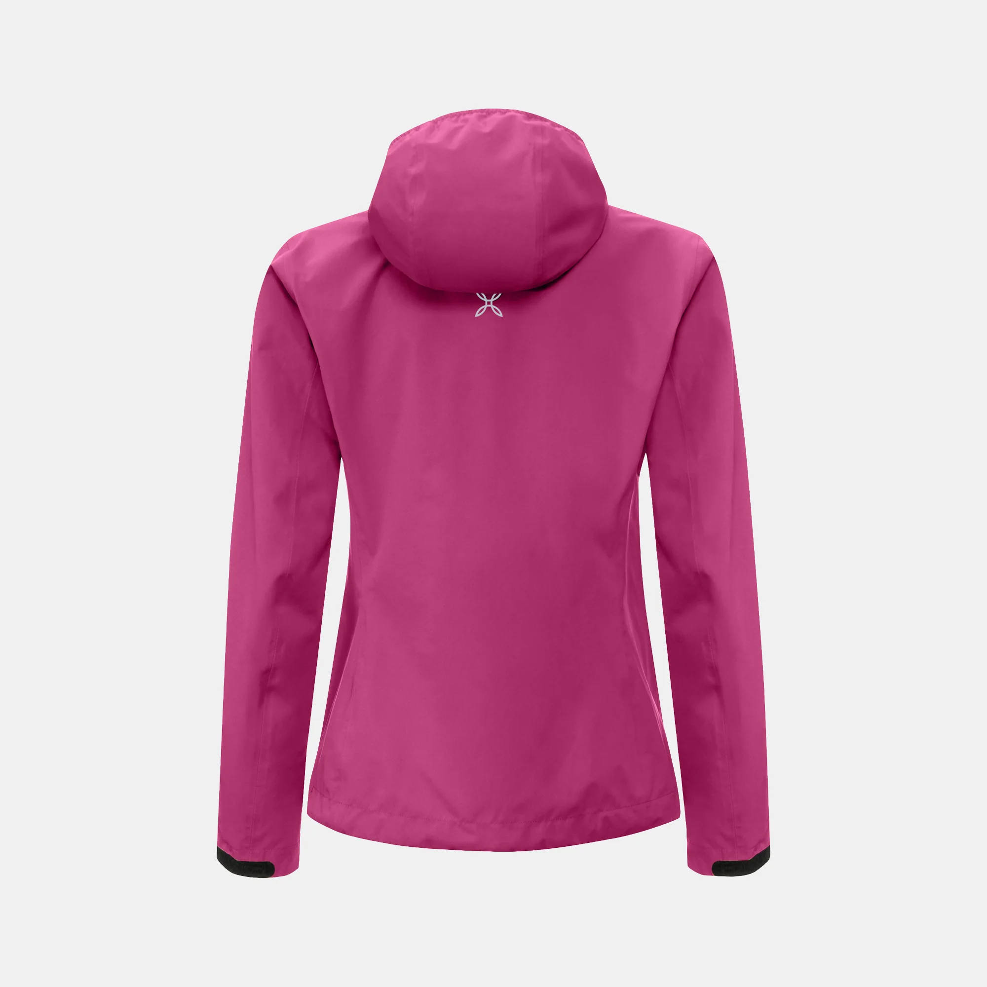 SHELTER JACKET WOMAN - Image 7