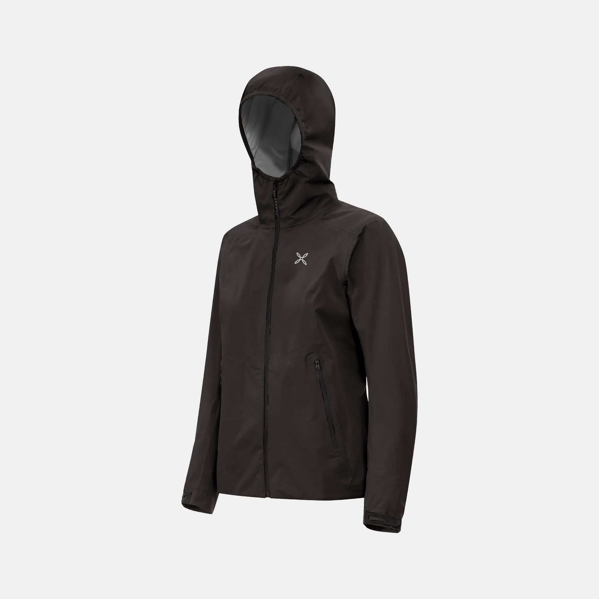 SHELTER JACKET WOMAN - Image 9