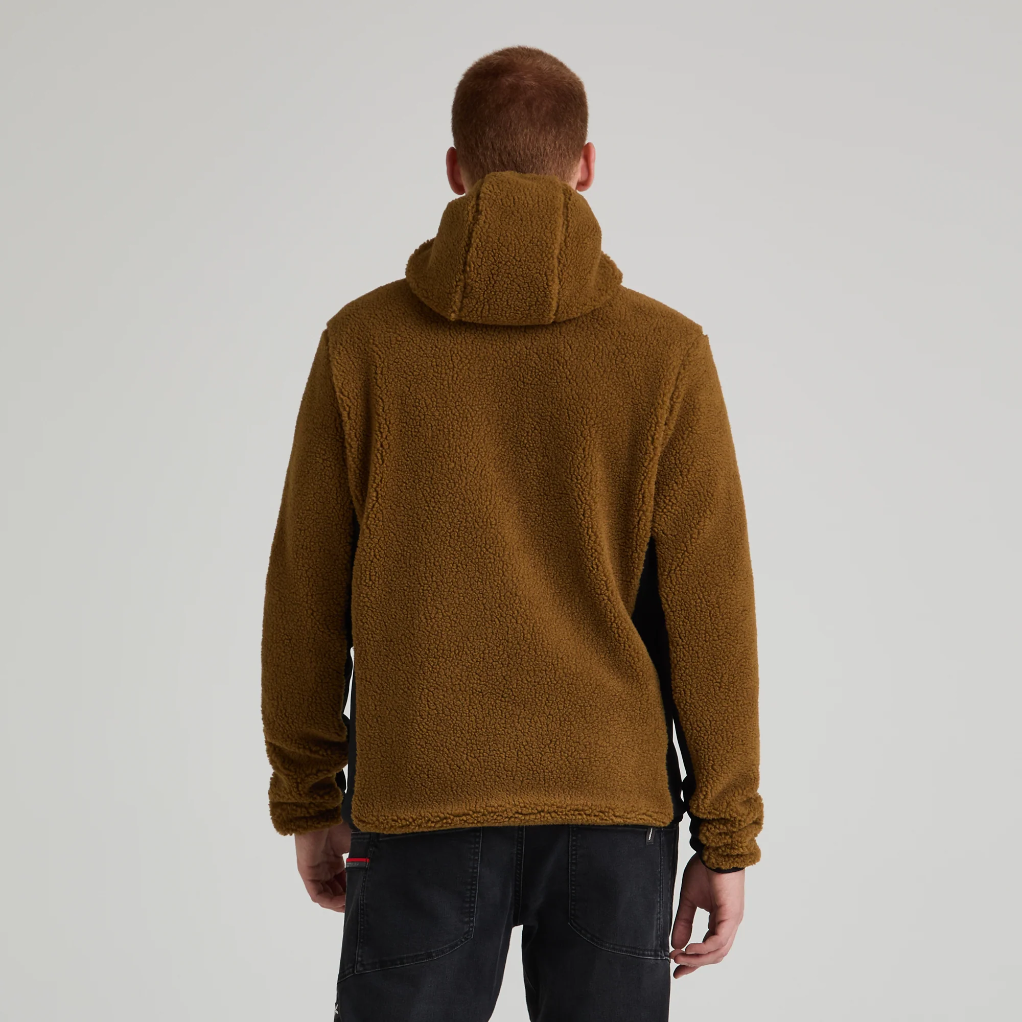SHERPA MAGLIA - Image 14