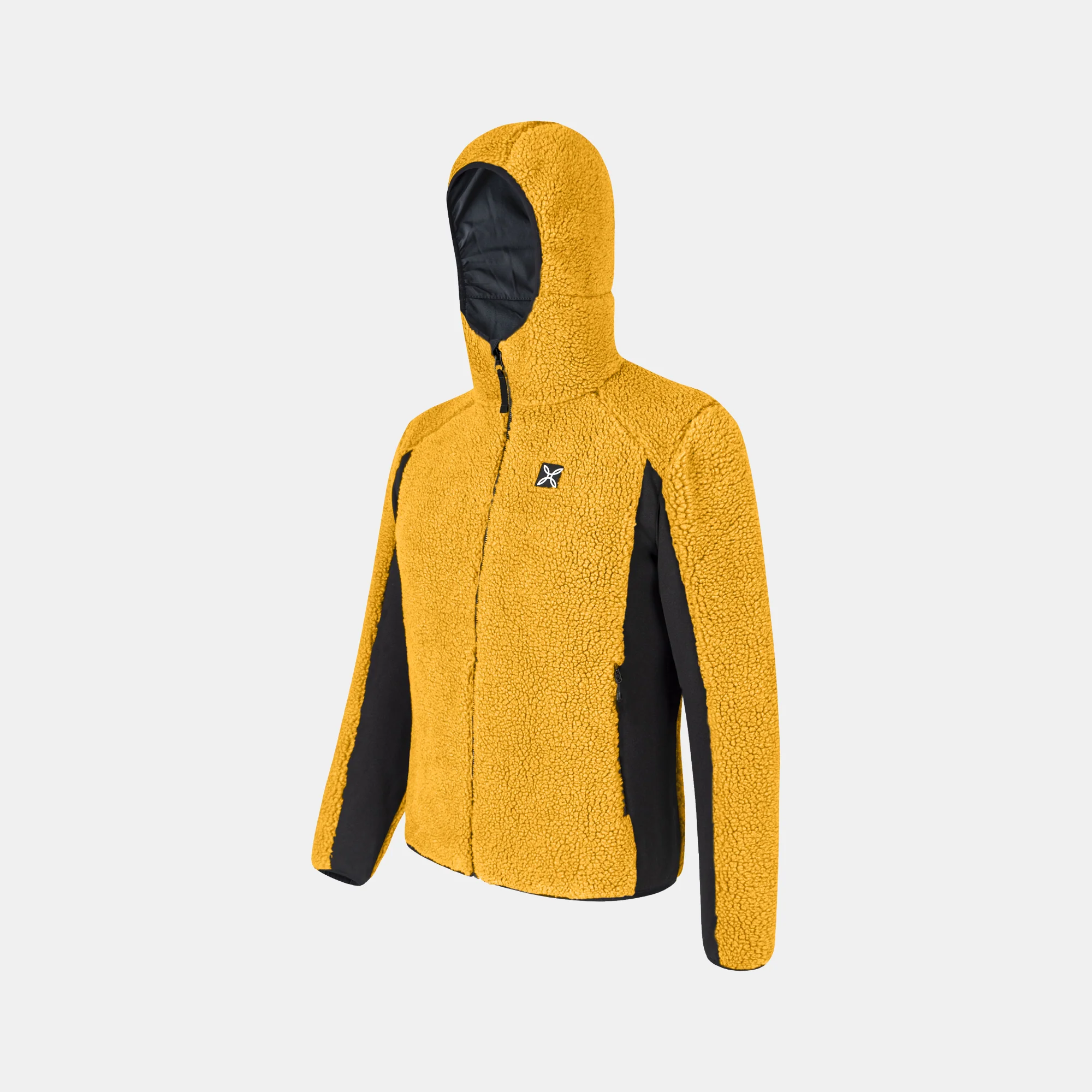 SHERPA MAGLIA - Image 15