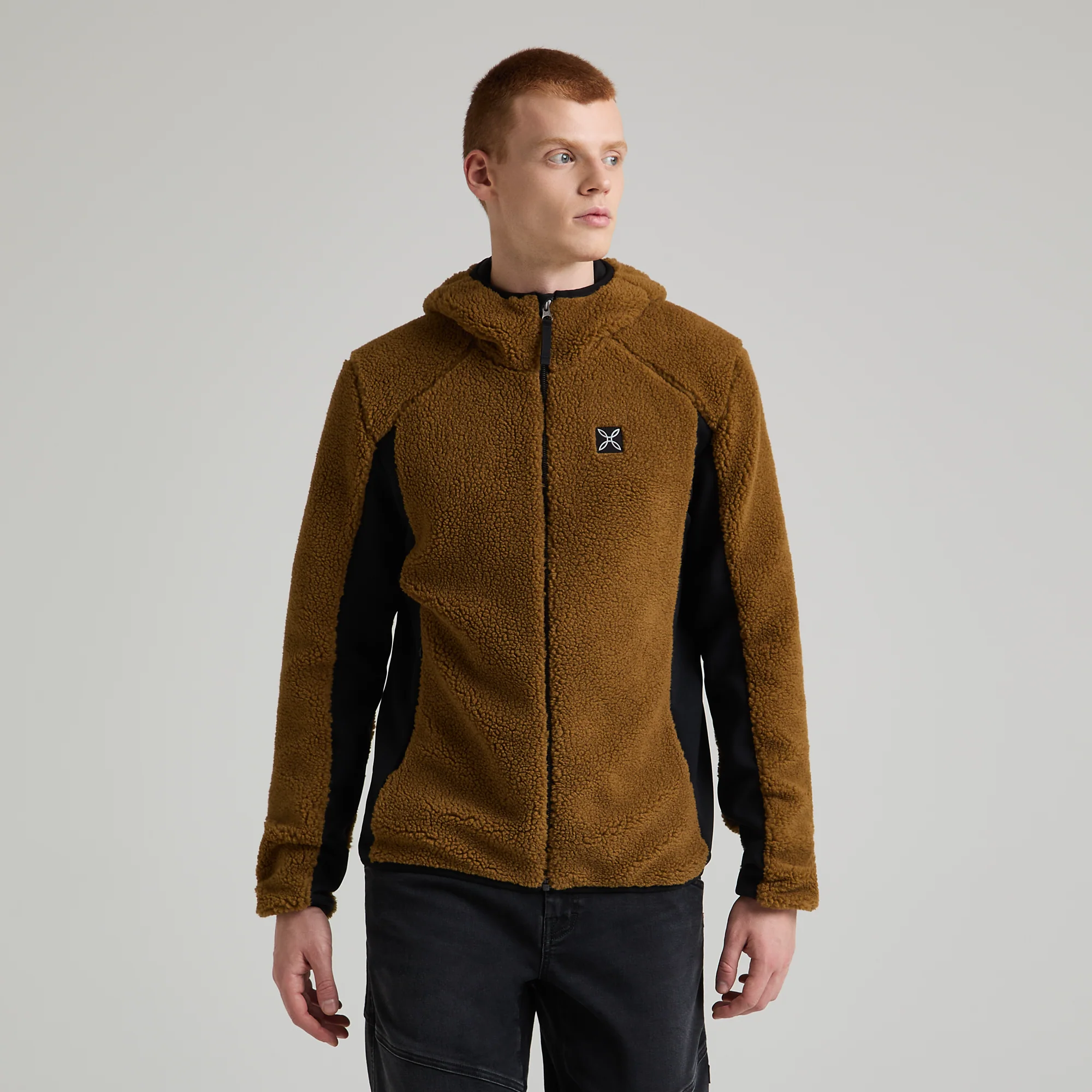 SHERPA MAGLIA - Image 2