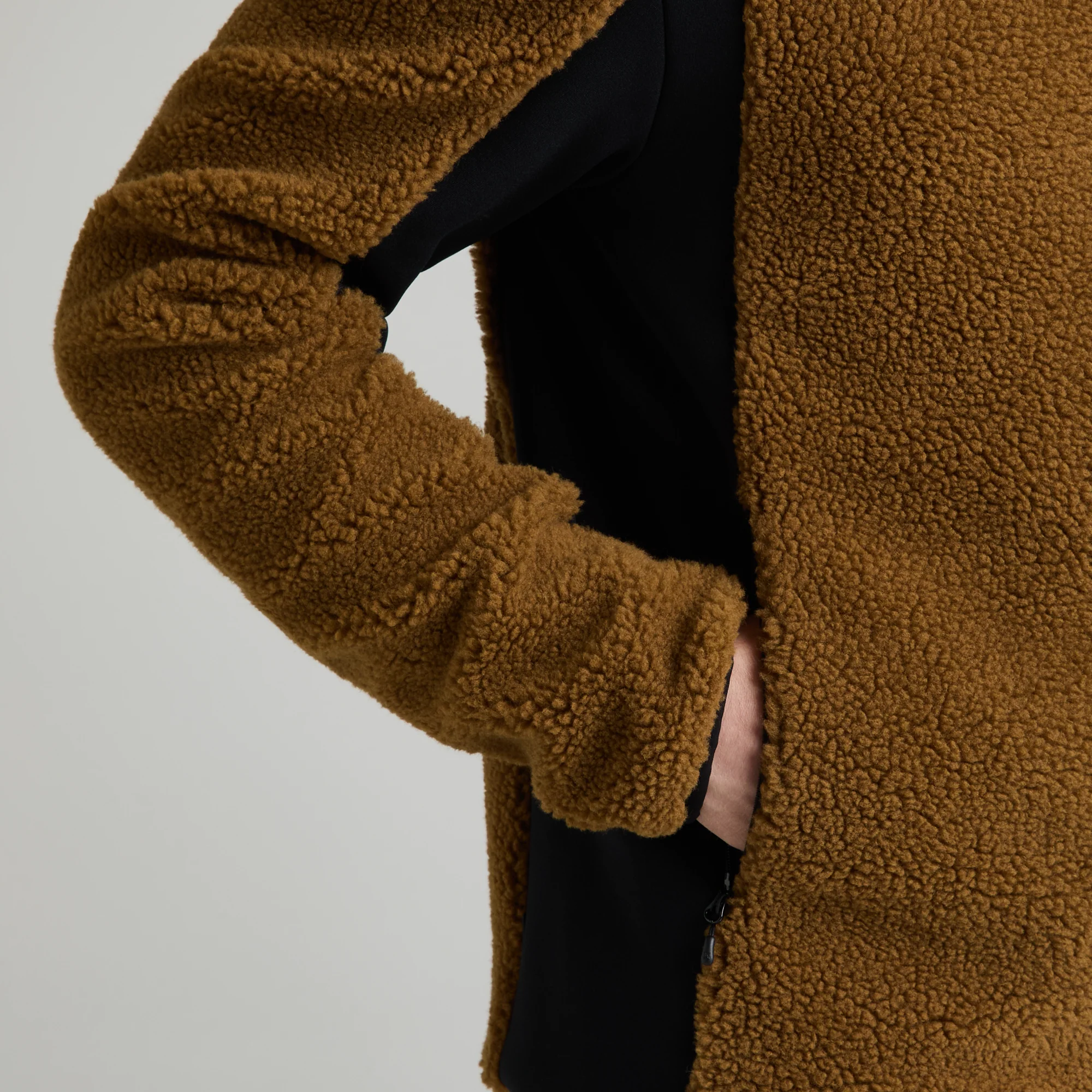 SHERPA MAGLIA - Image 22