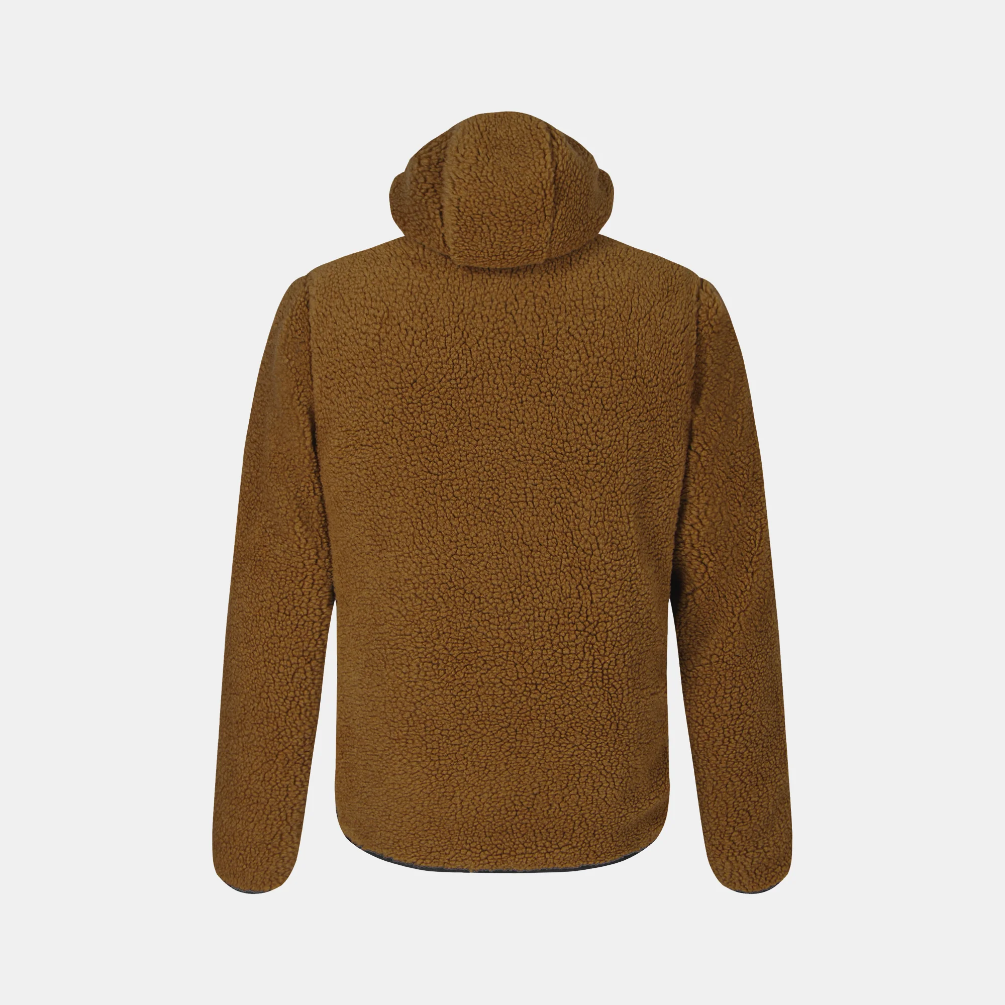 SHERPA MAGLIA - Image 24