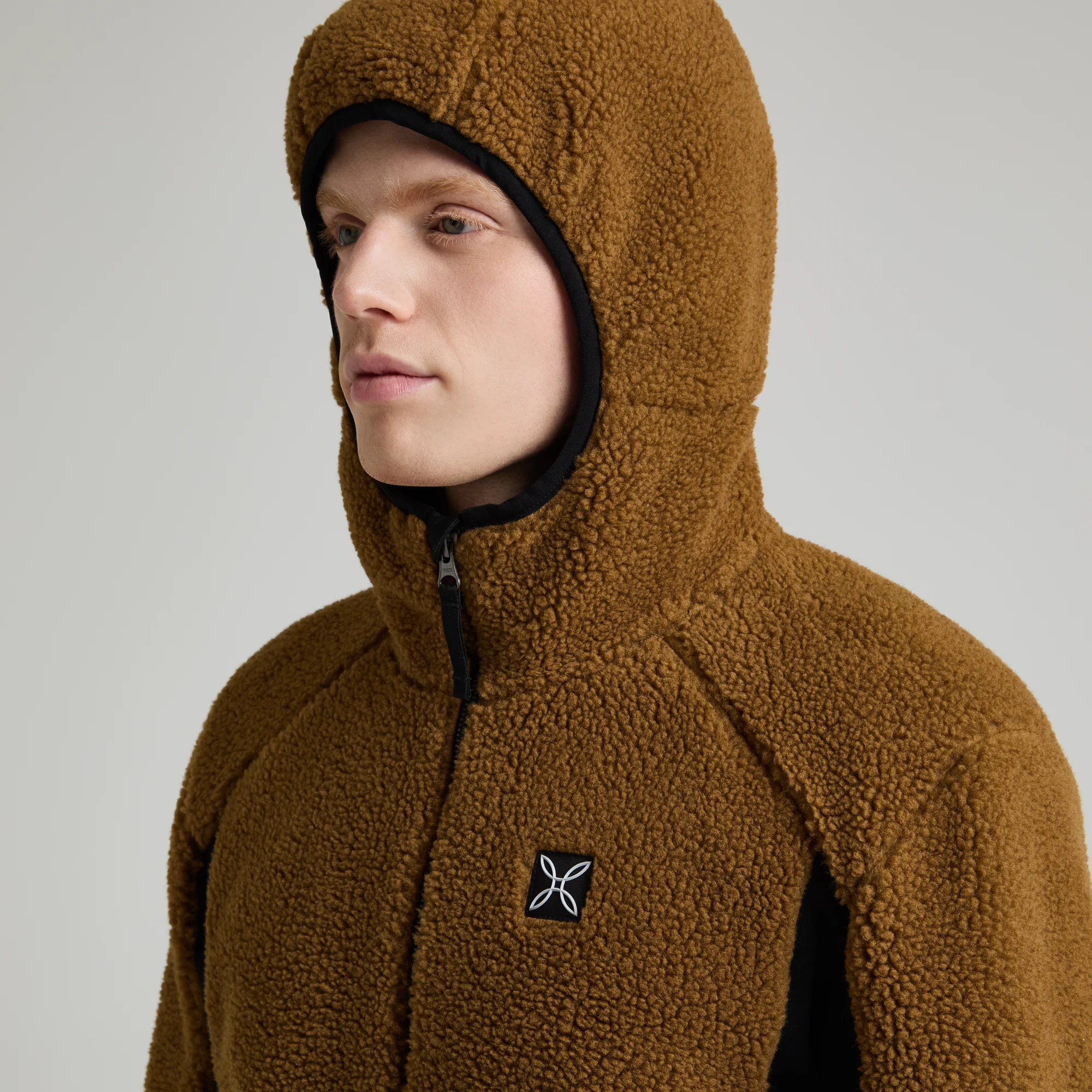 SHERPA MAGLIA - Image 26