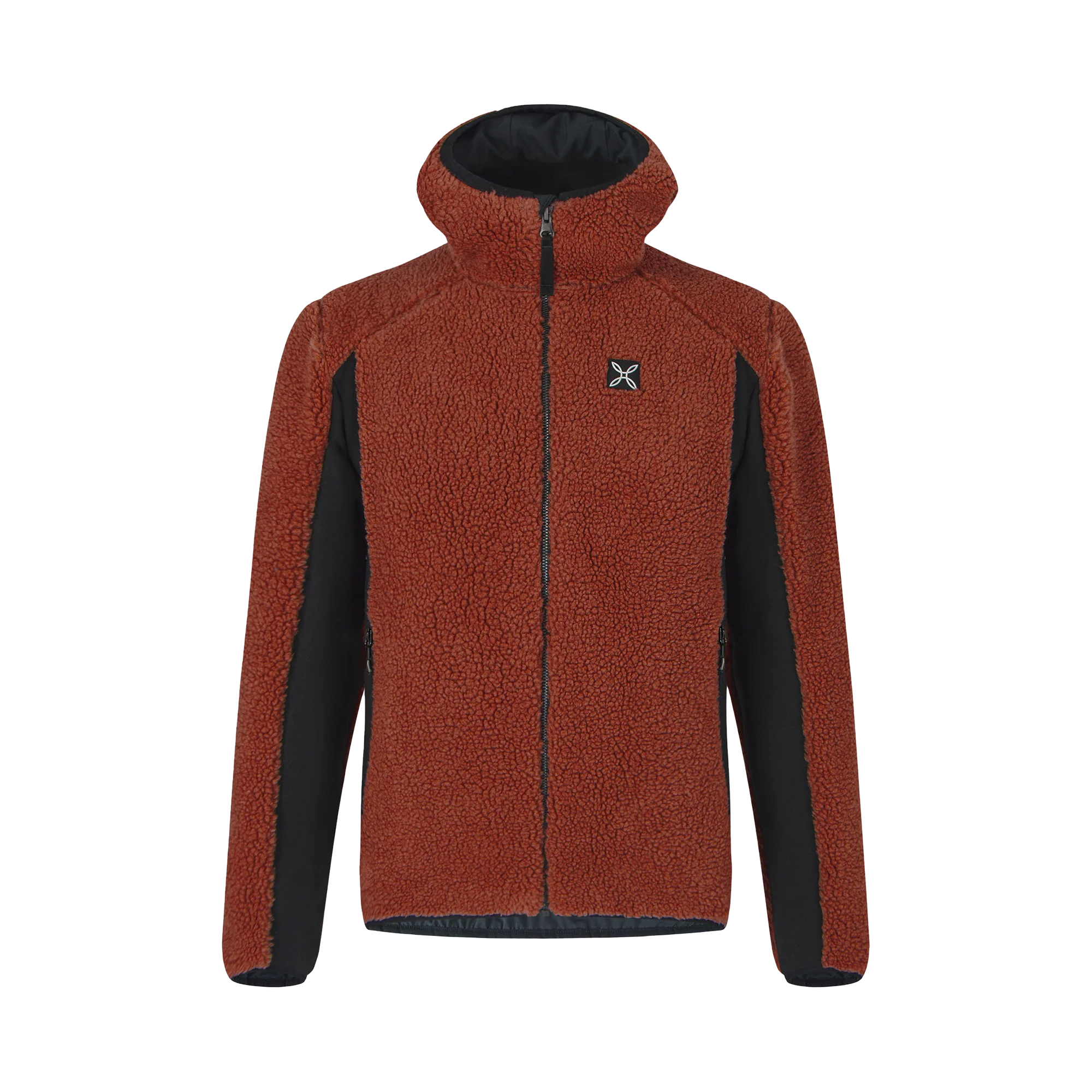 SHERPA MAGLIA - Image 5