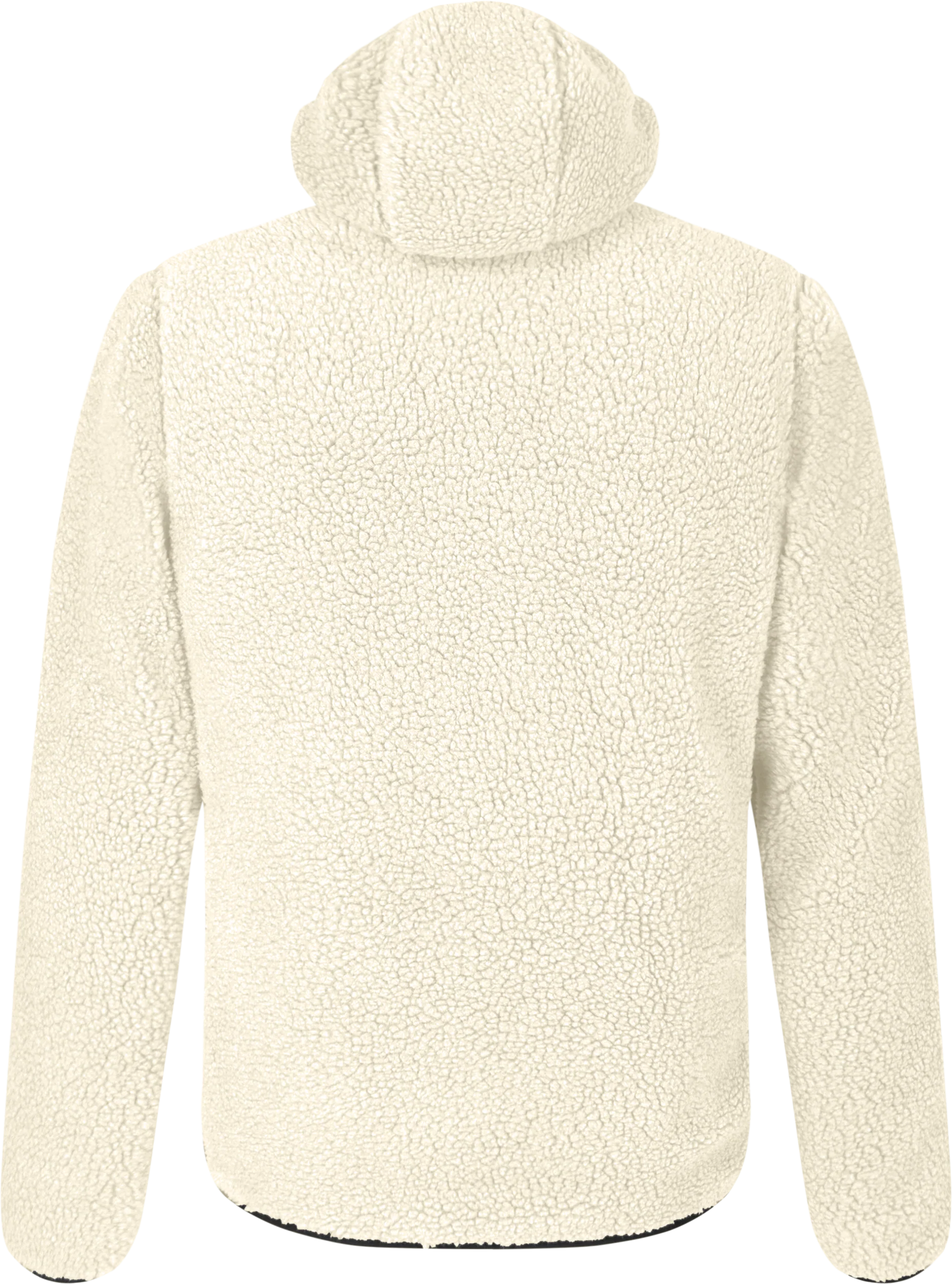 SHERPA MAGLIA - Image 8