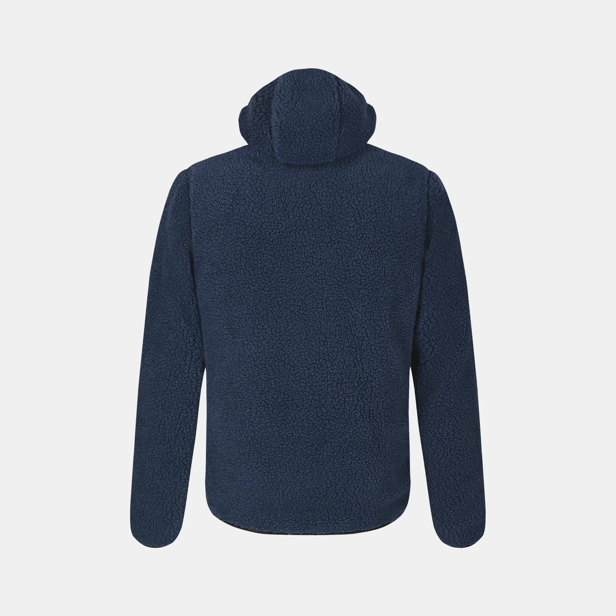 SHERPA MAGLIA - Image 10