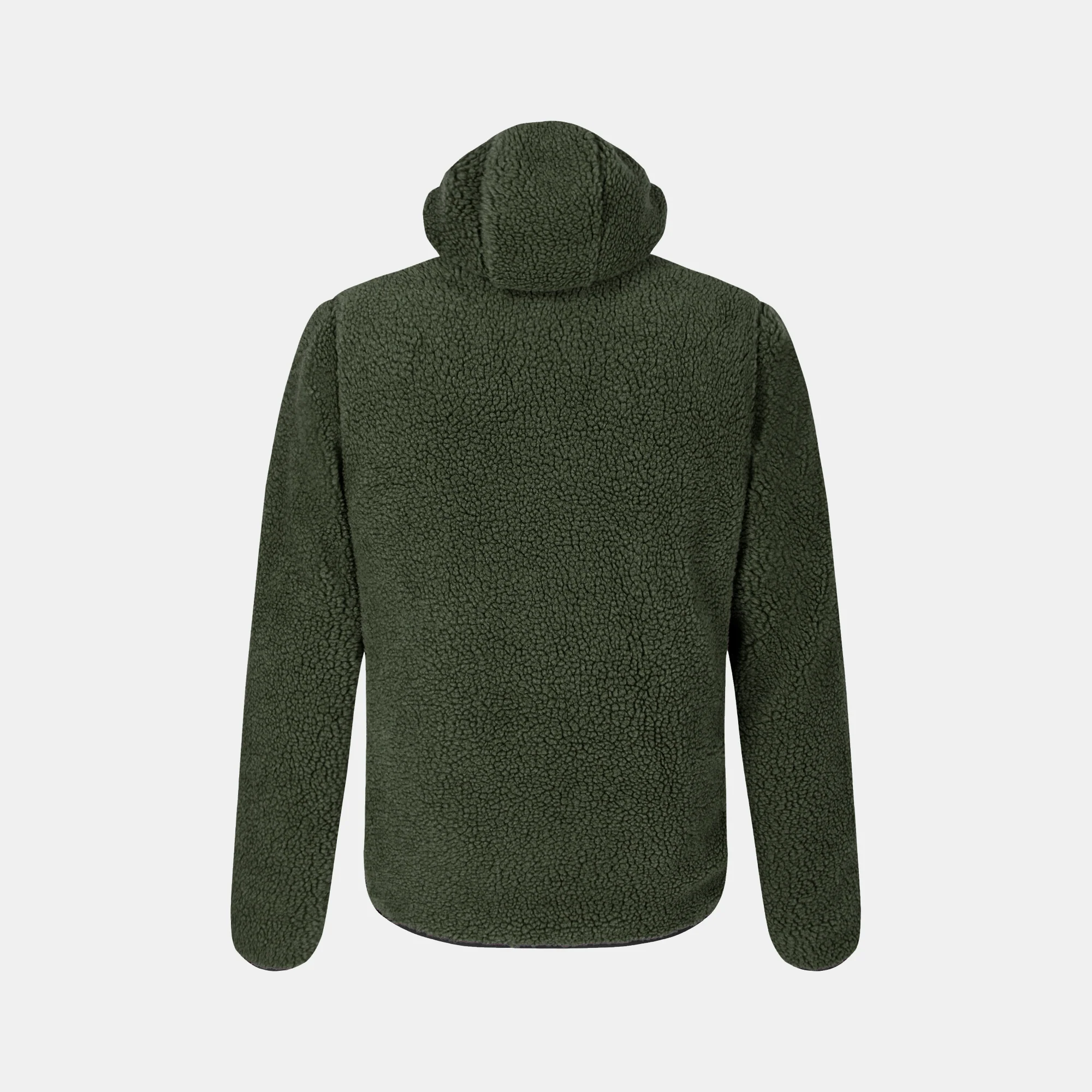 SHERPA MAGLIA - Image 12