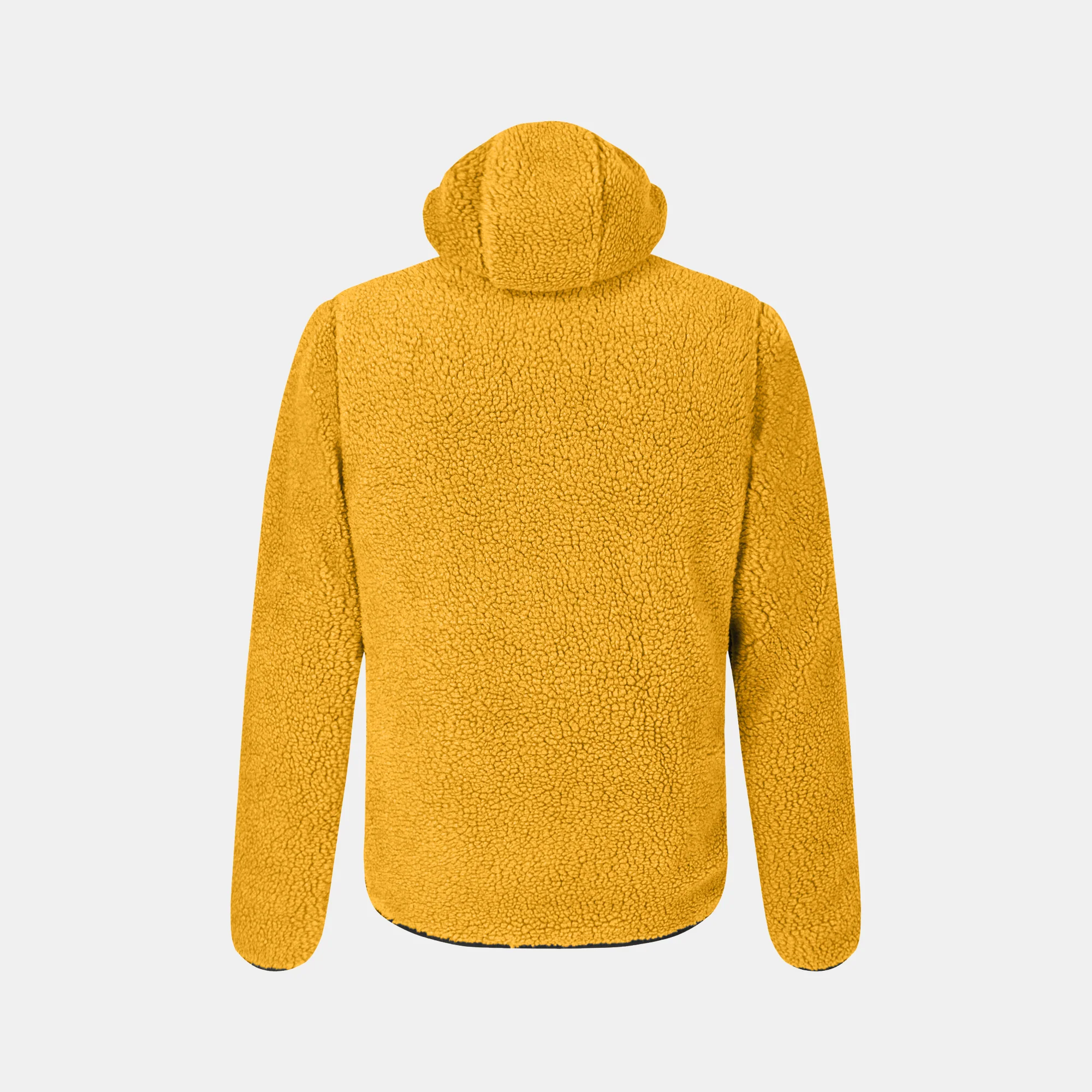 SHERPA MAGLIA - Image 13