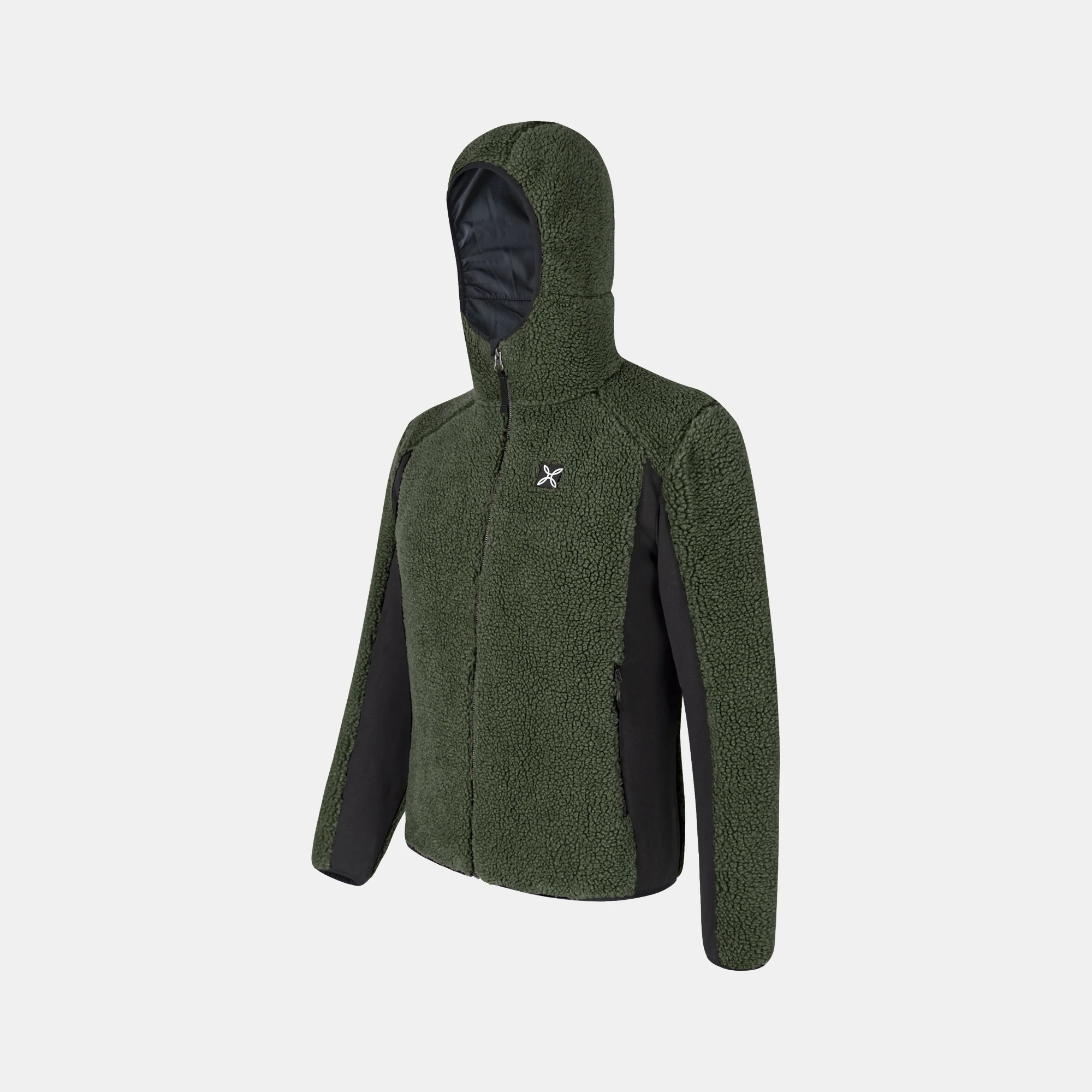 SHERPA MAGLIA - Image 16