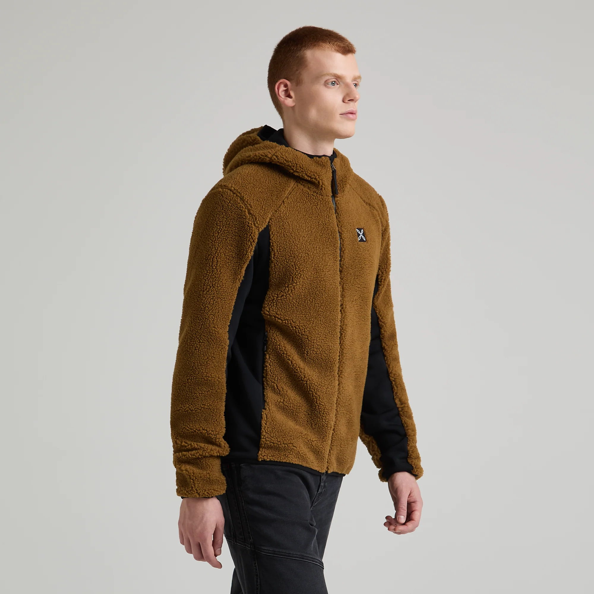 SHERPA MAGLIA - Image 18