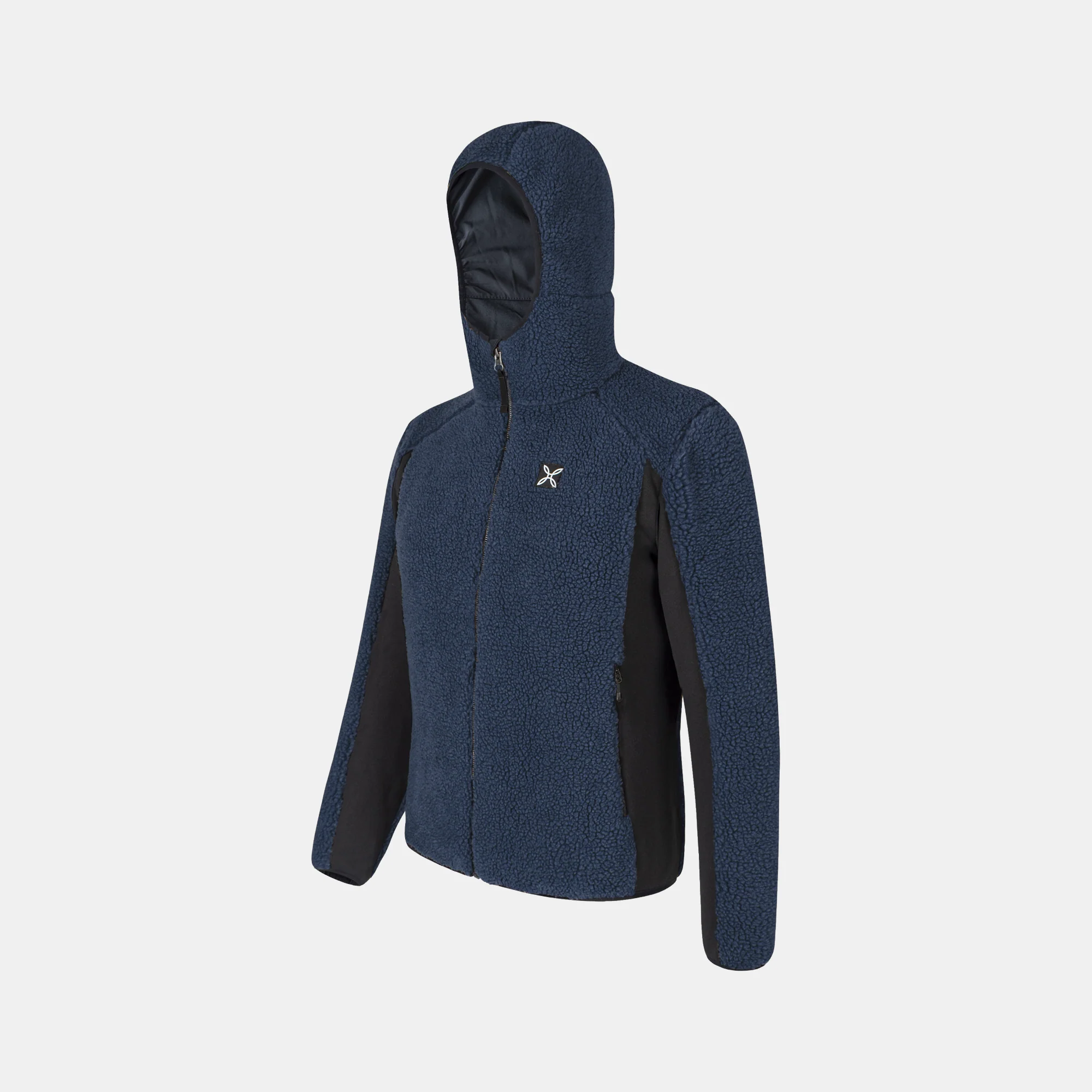 SHERPA MAGLIA - Image 19