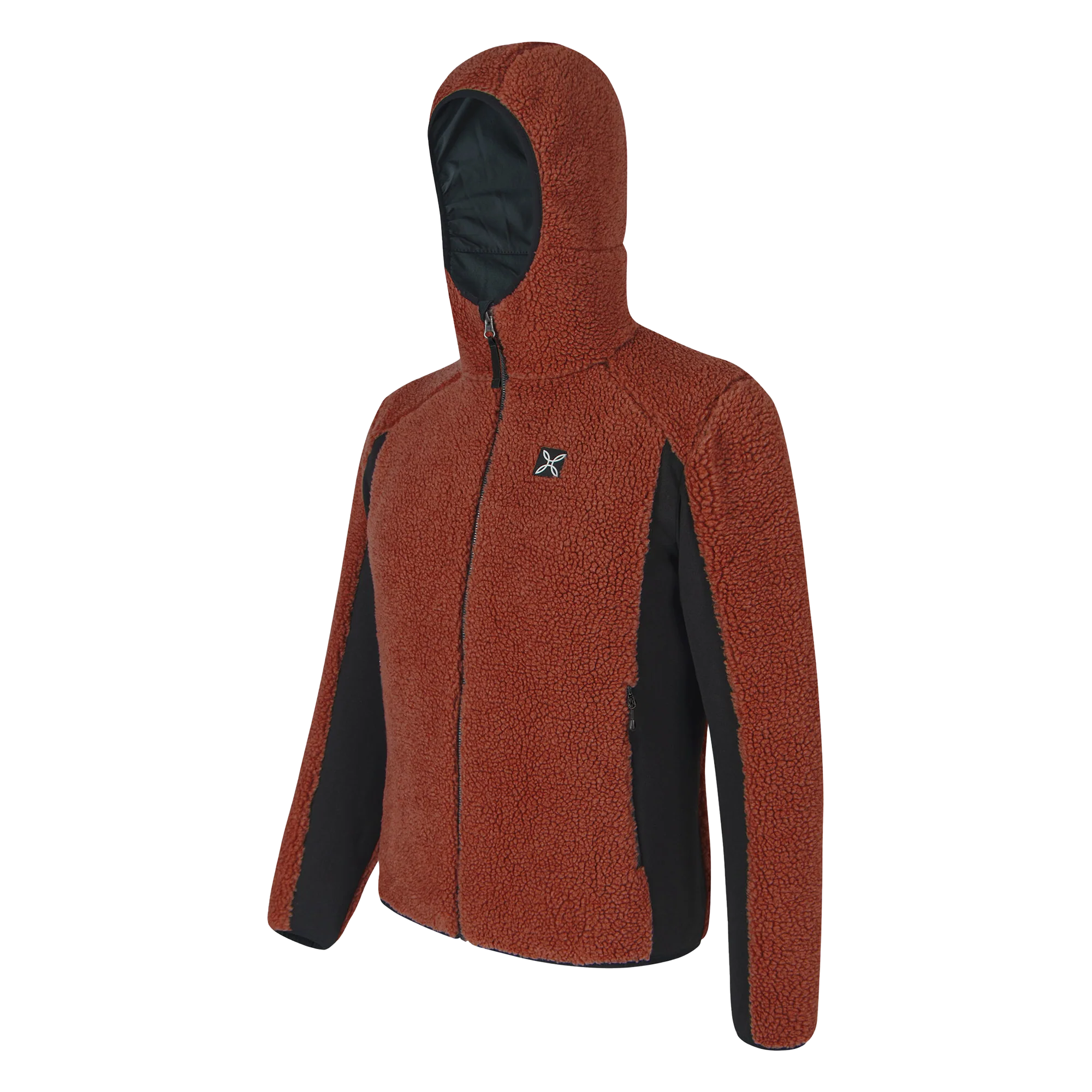 SHERPA MAGLIA - Image 10