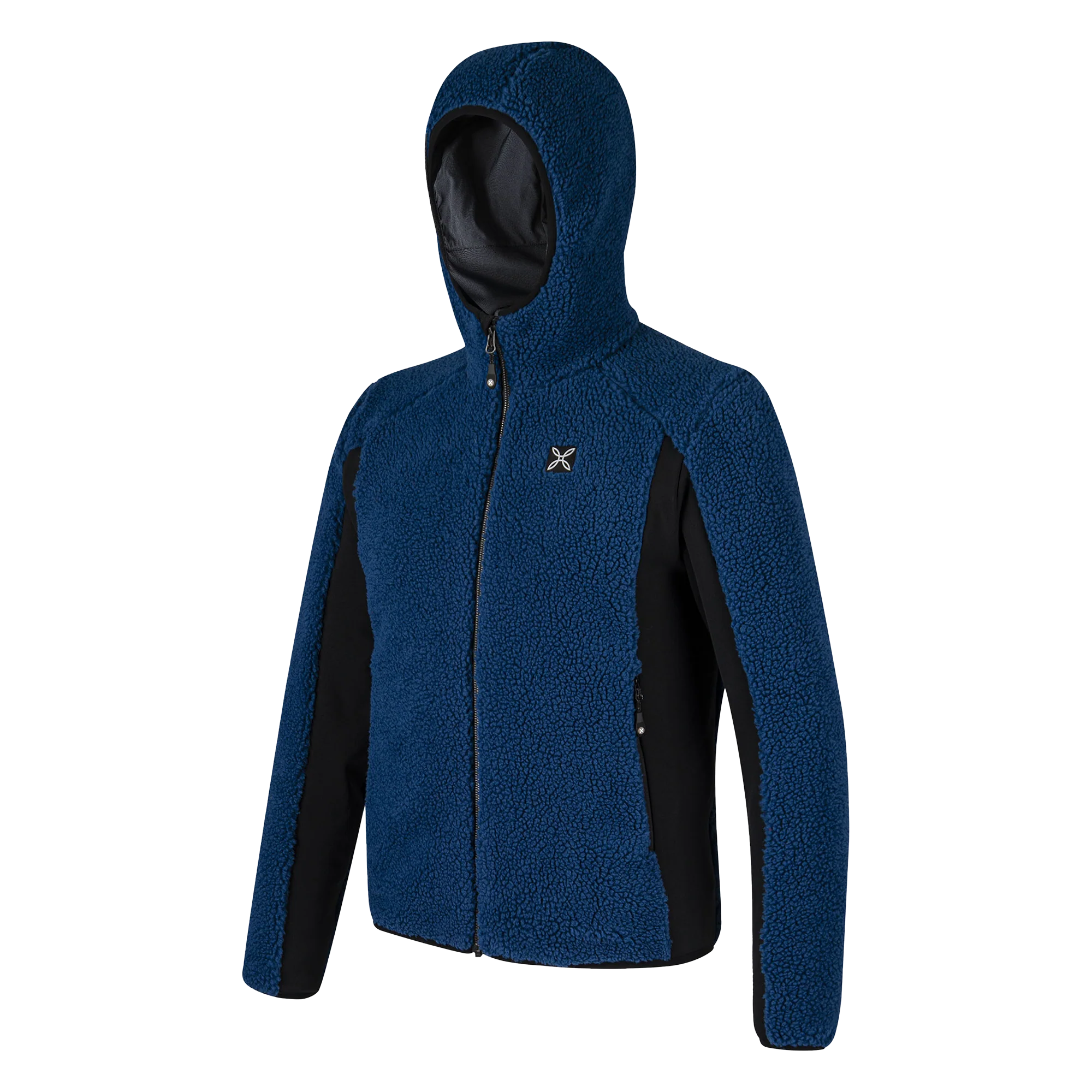 SHERPA MAGLIA - Image 11