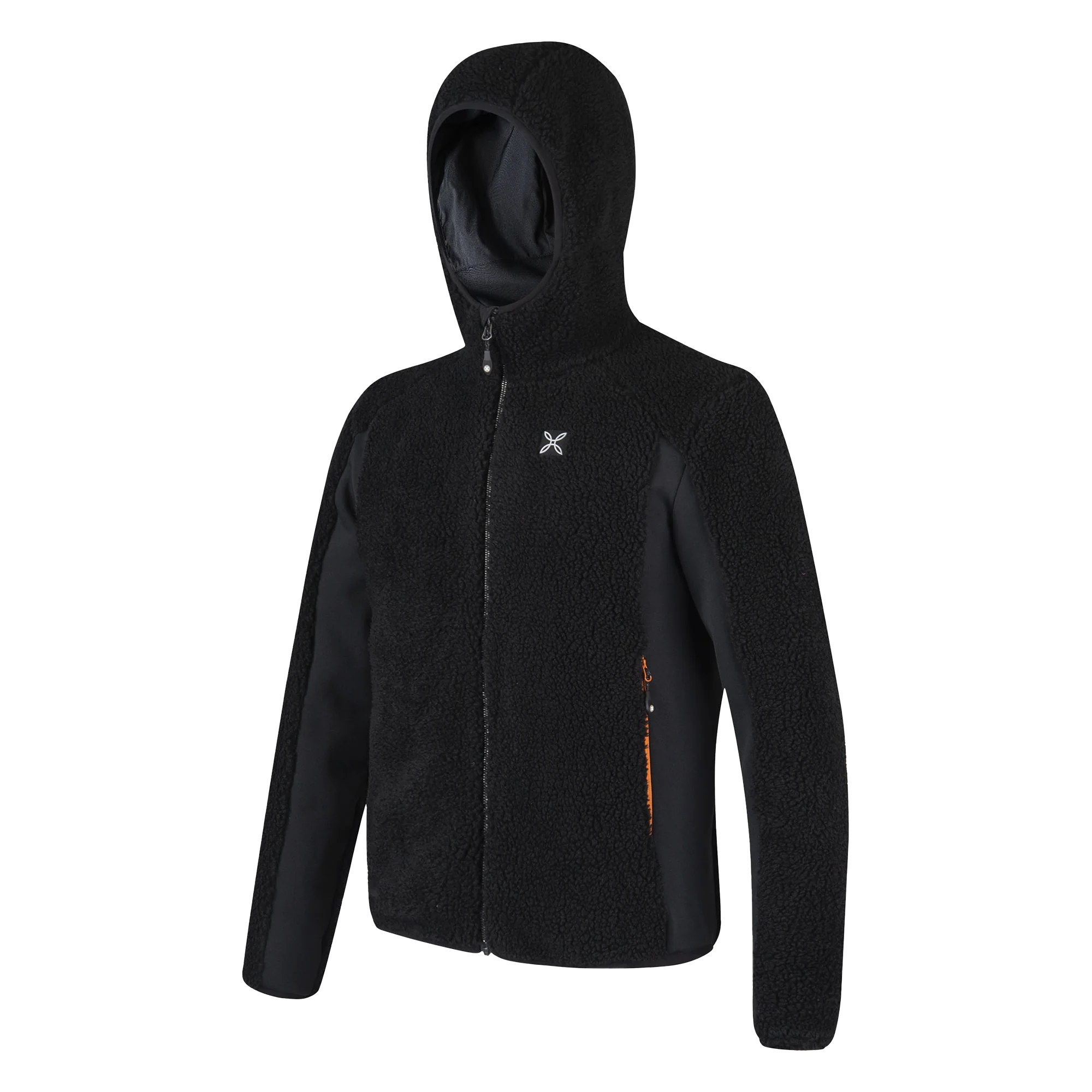 SHERPA MAGLIA - Image 12