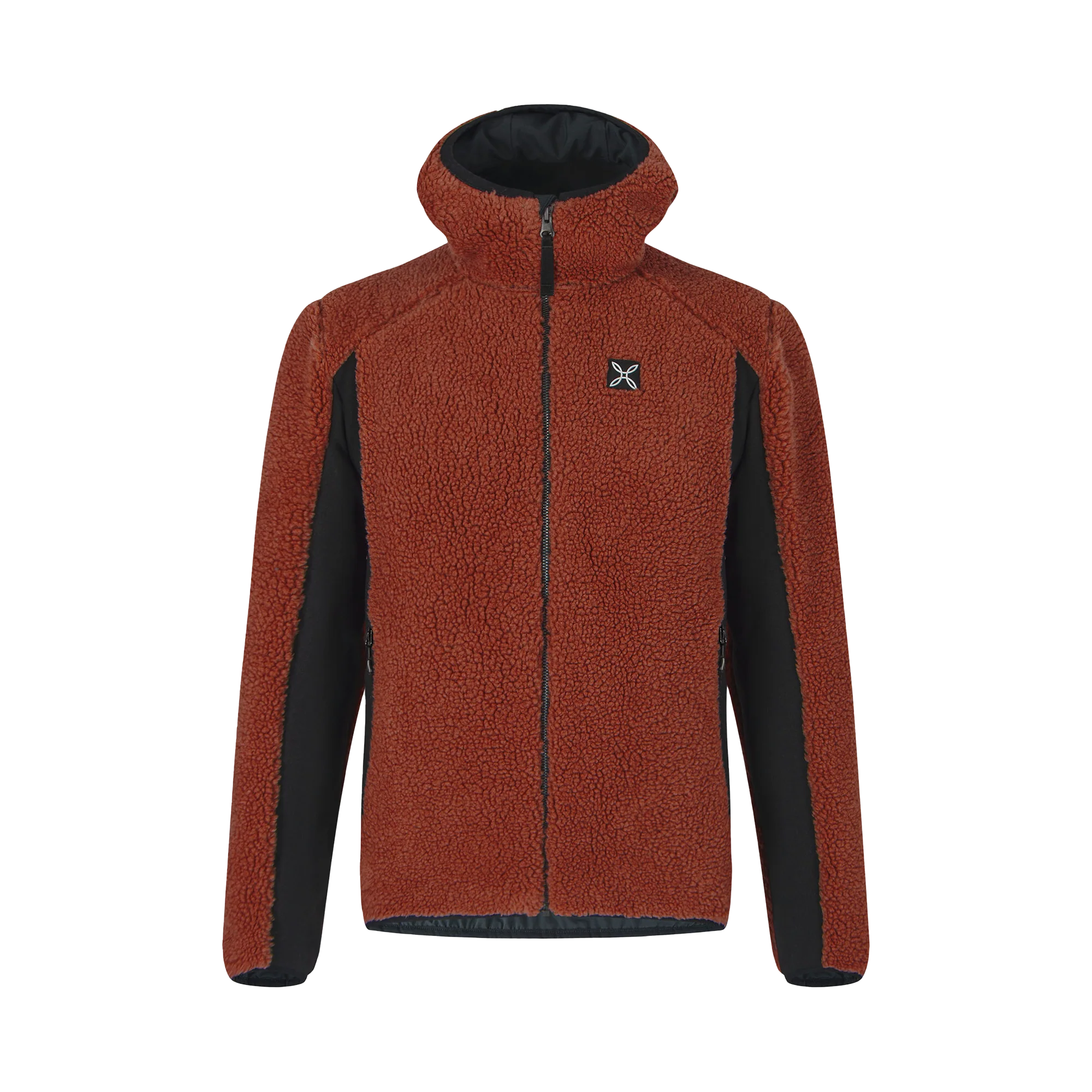 SHERPA MAGLIA - Image 2