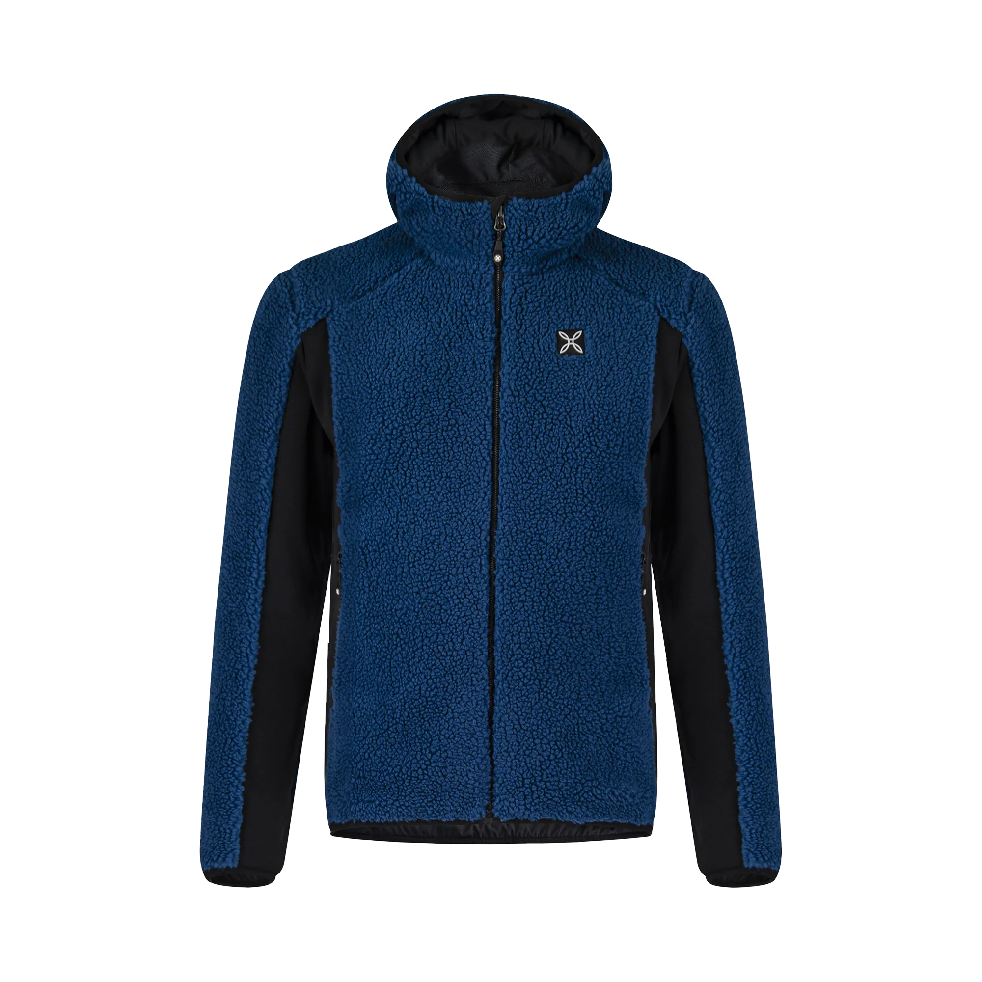 SHERPA MAGLIA - Image 3