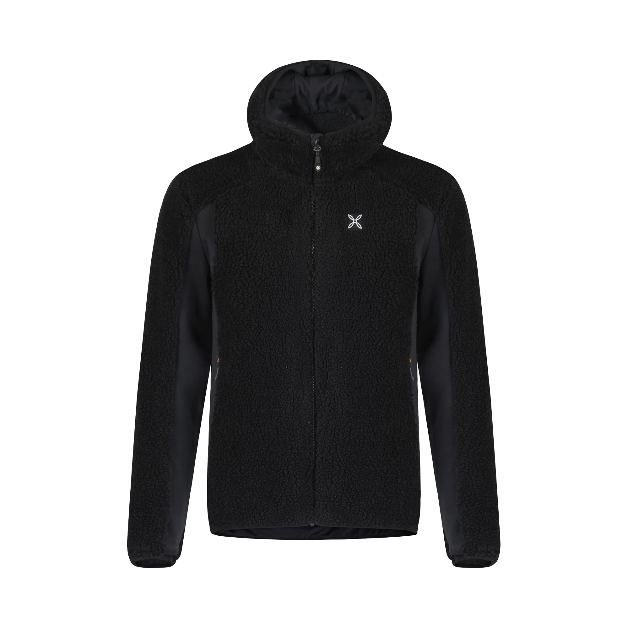 SHERPA MAGLIA - Image 4