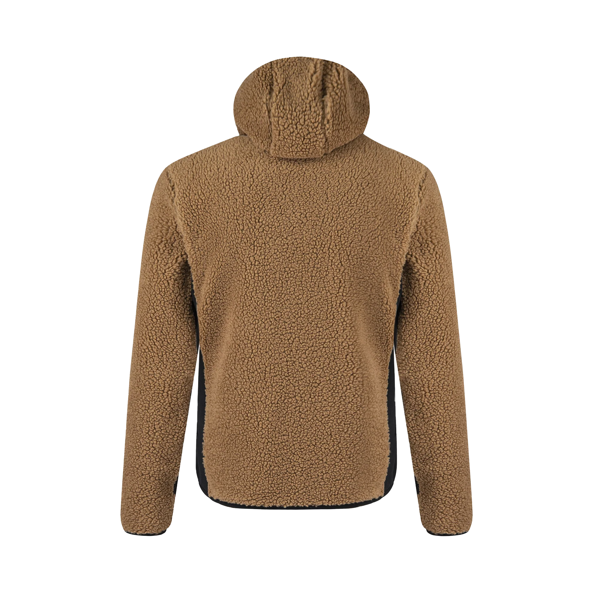 SHERPA MAGLIA - Image 5