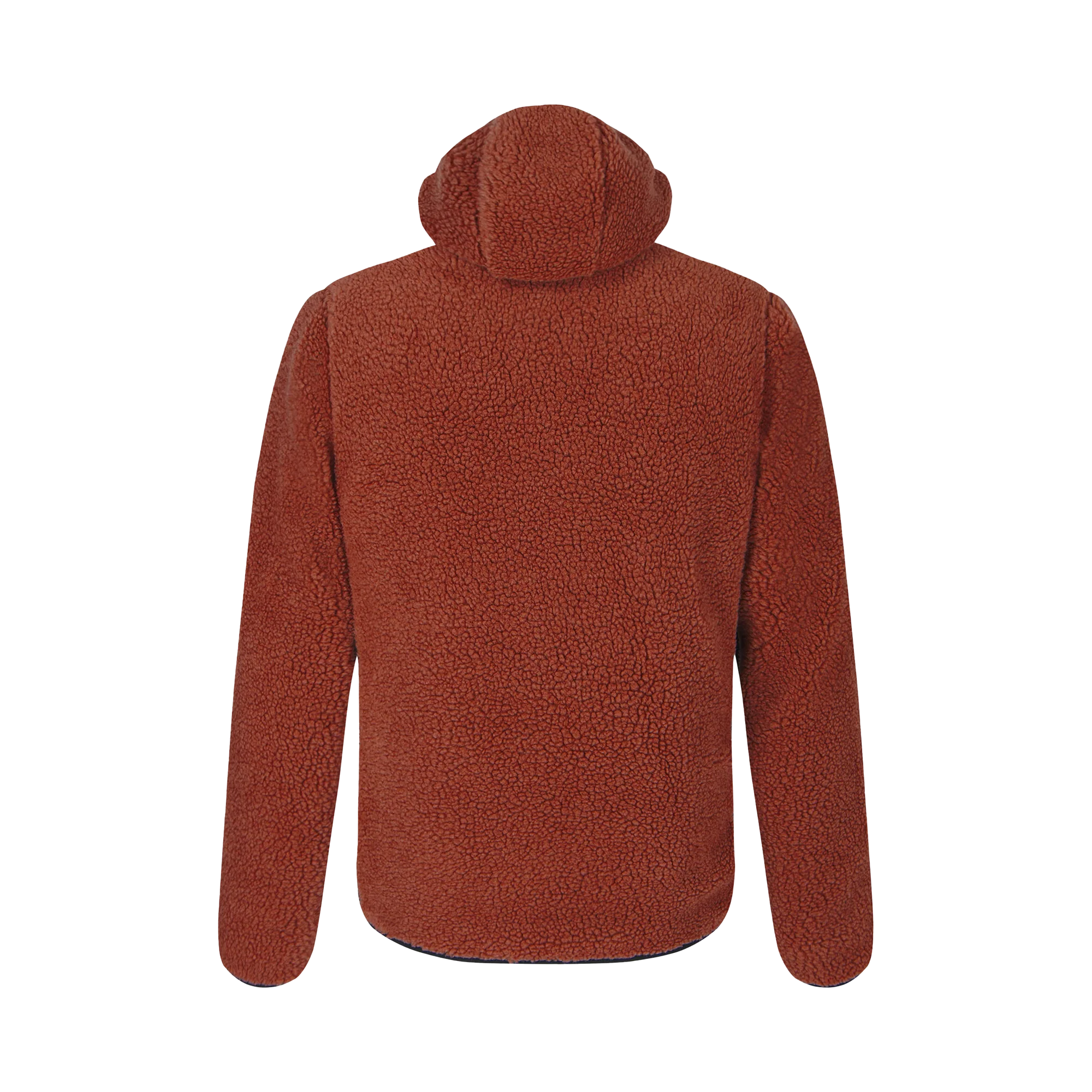 SHERPA MAGLIA - Image 6