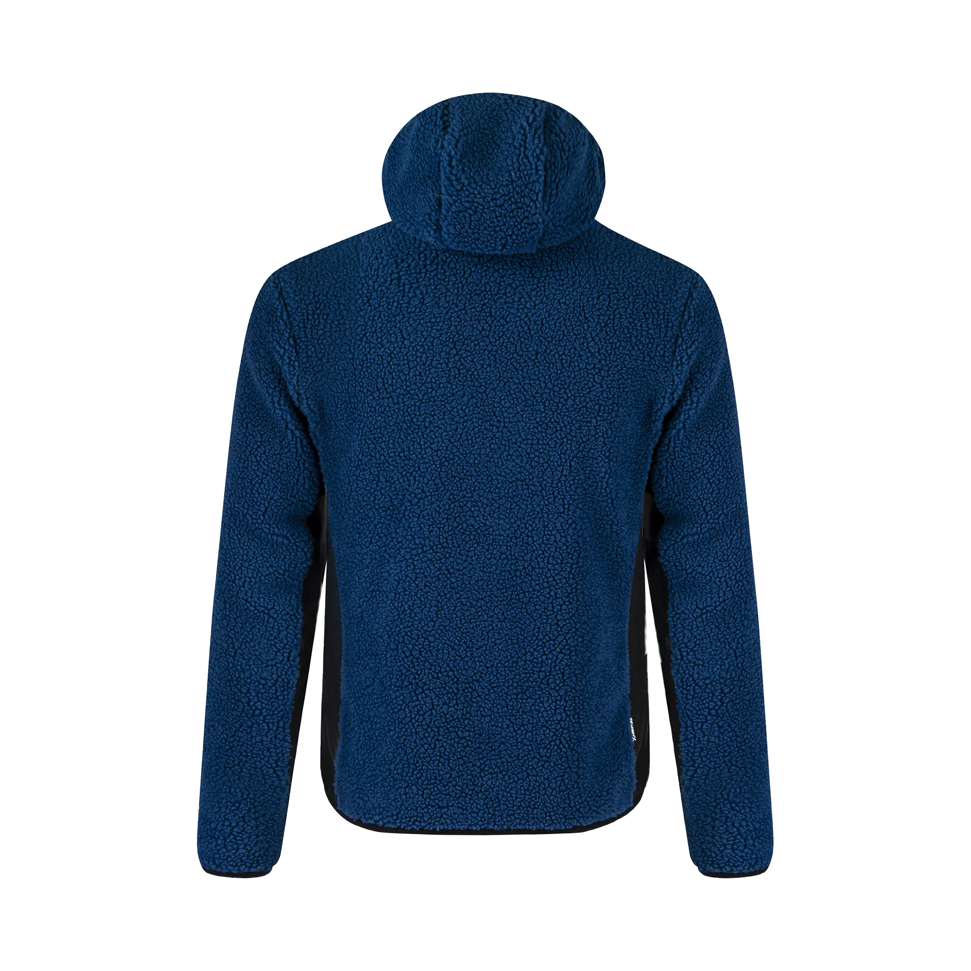 SHERPA MAGLIA - Image 7