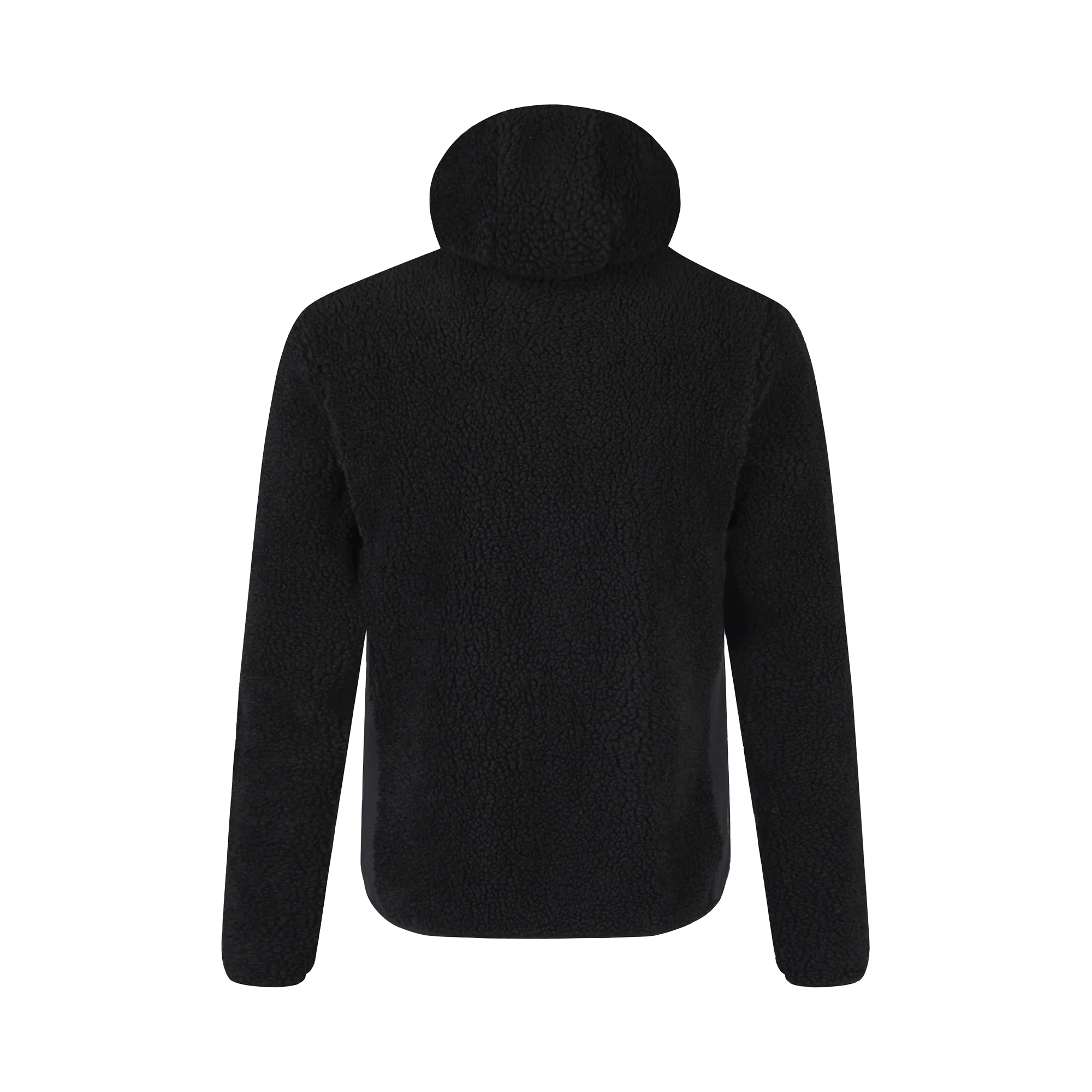SHERPA MAGLIA - Image 8
