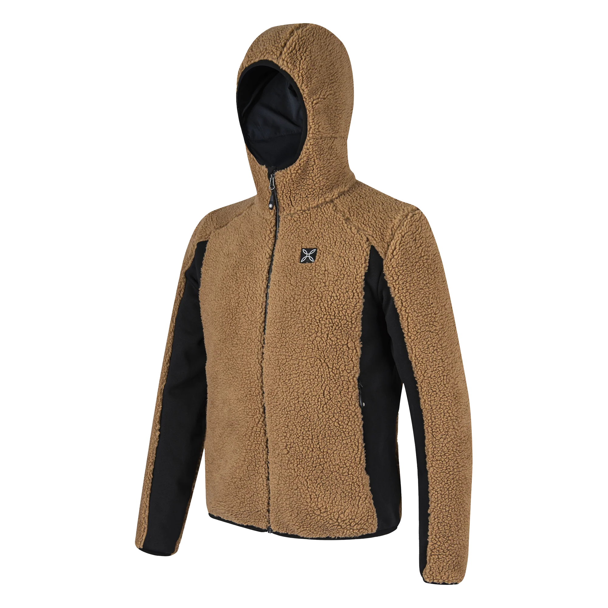 SHERPA MAGLIA - Image 9