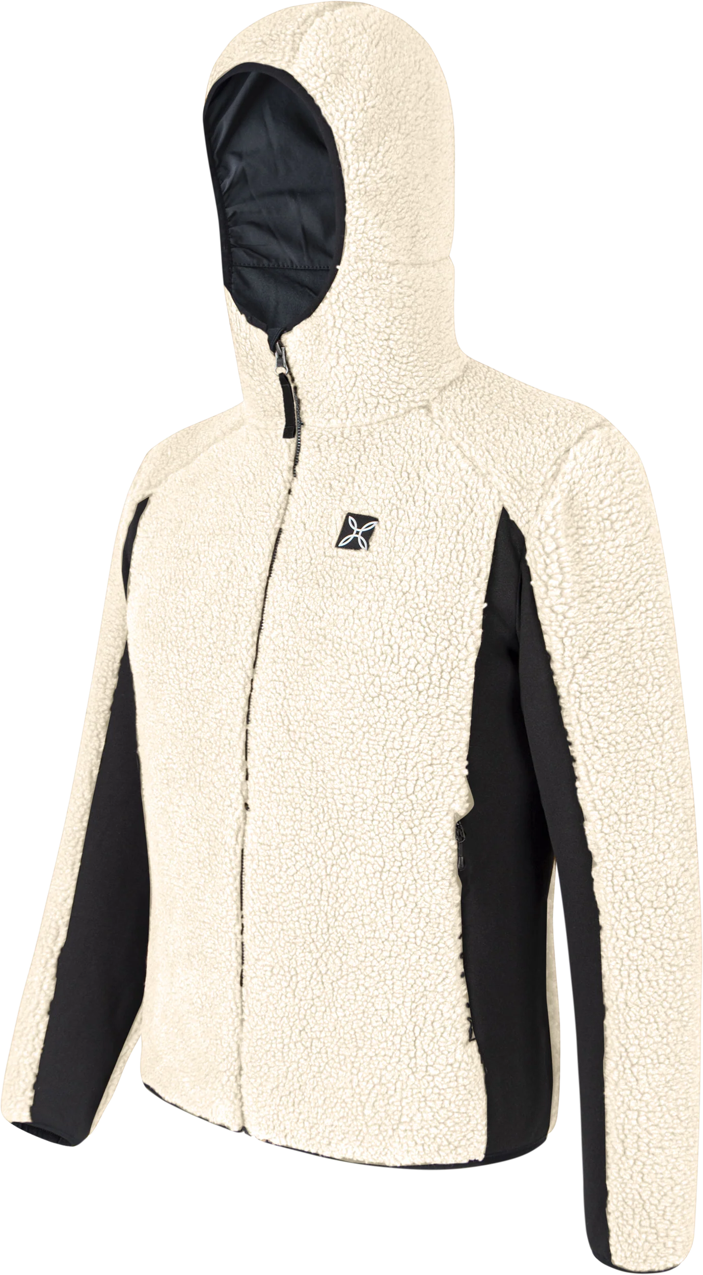 SHERPA MAGLIA - Image 20