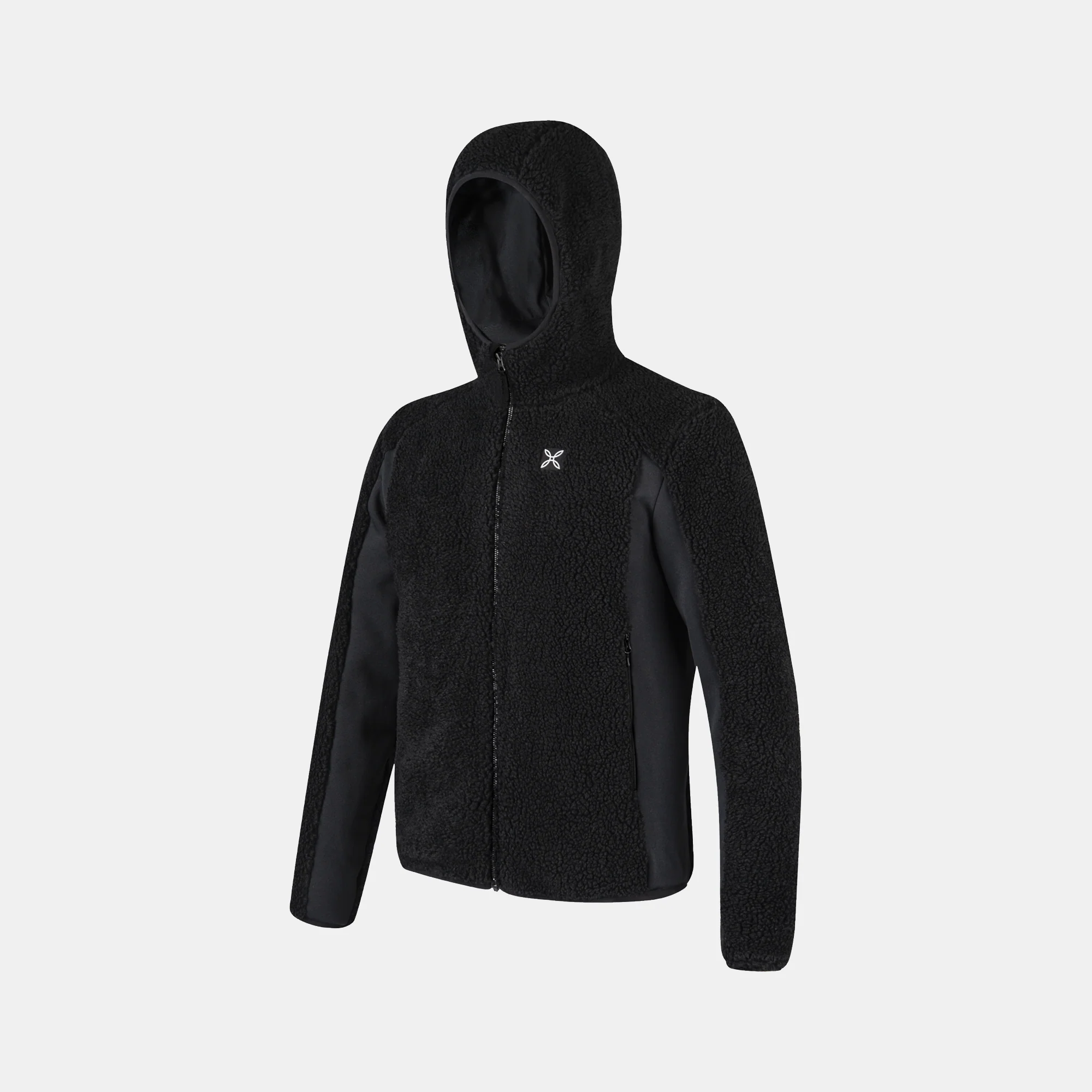 SHERPA MAGLIA - Image 21