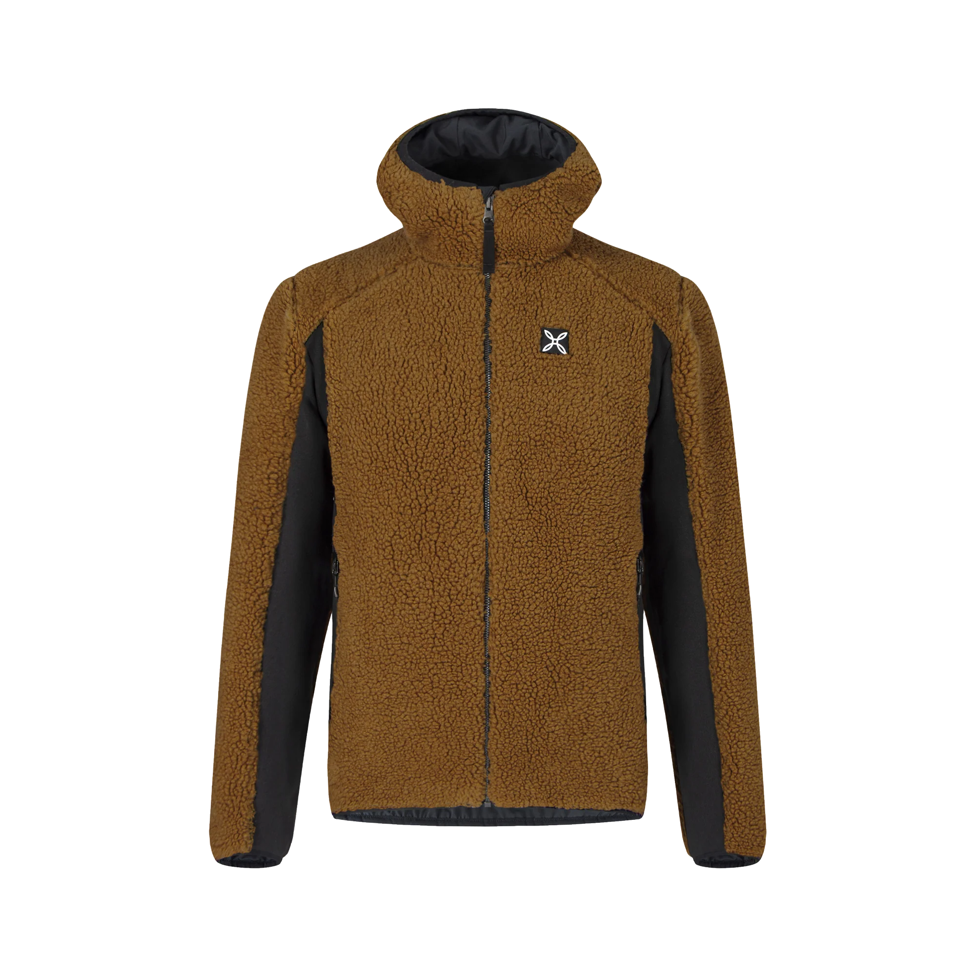 SHERPA MAGLIA - Image 23