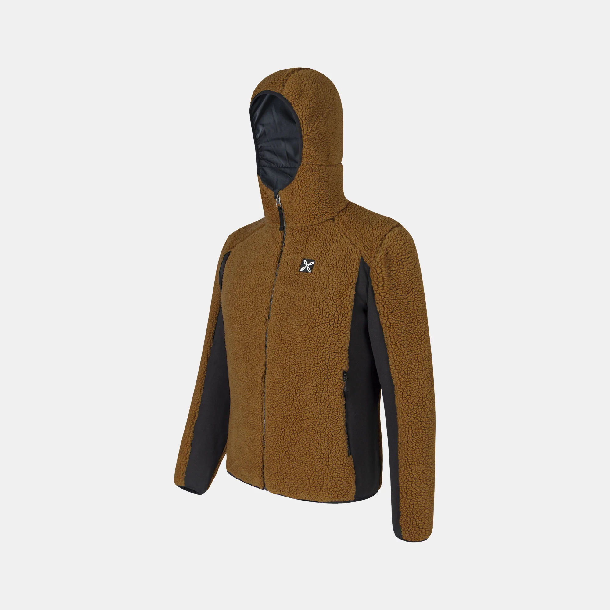 SHERPA MAGLIA - Image 25