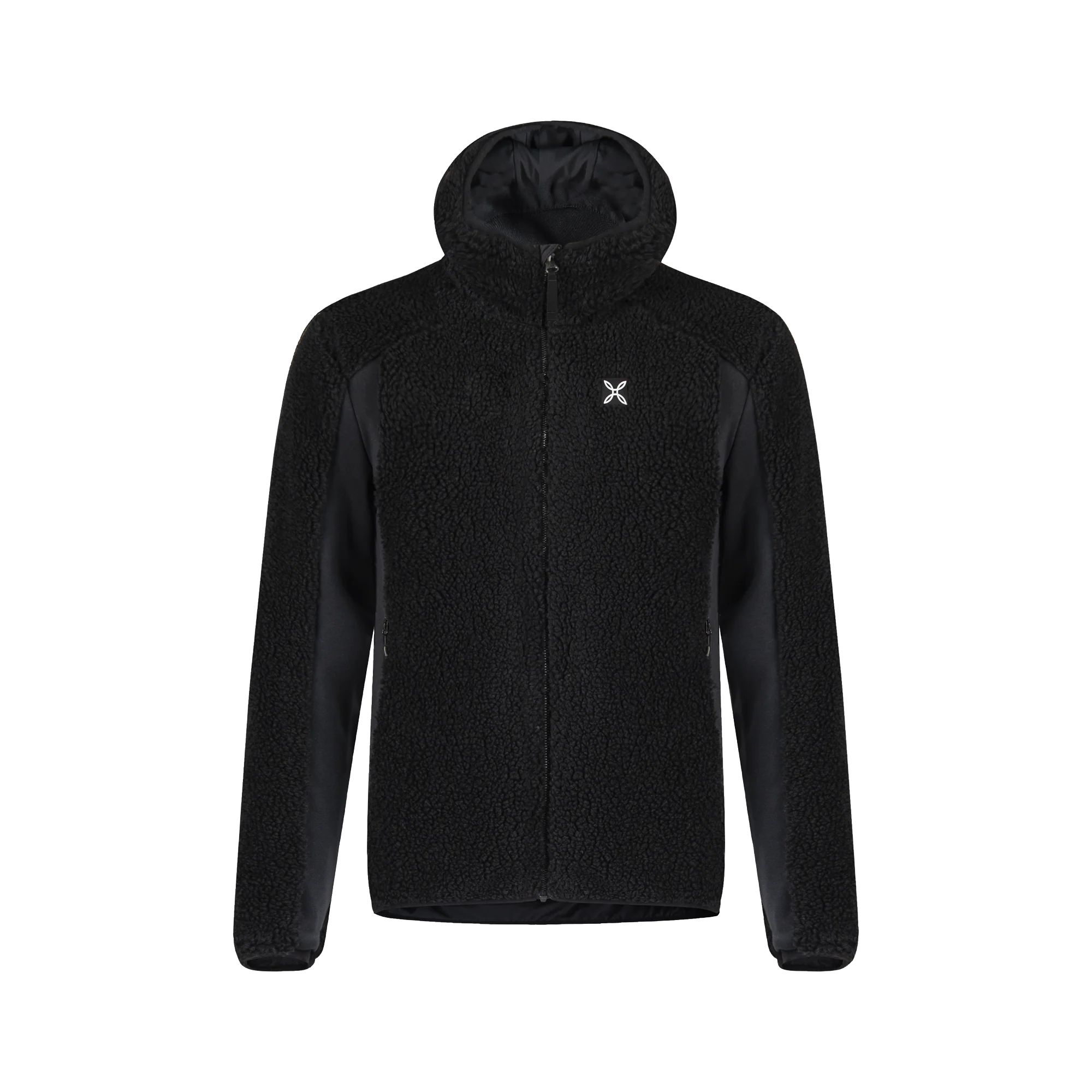 SHERPA MAGLIA - Image 3