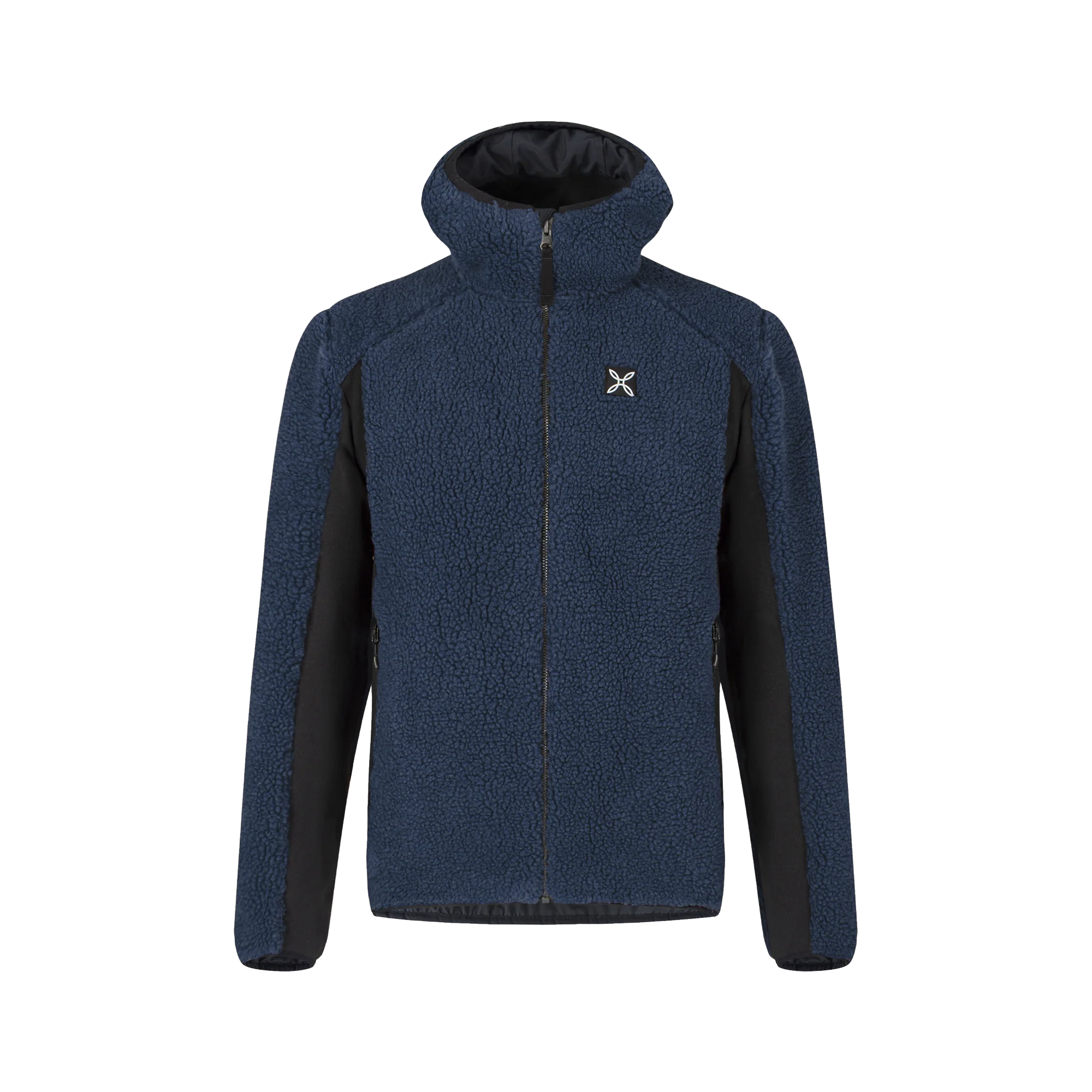 SHERPA MAGLIA - Image 4