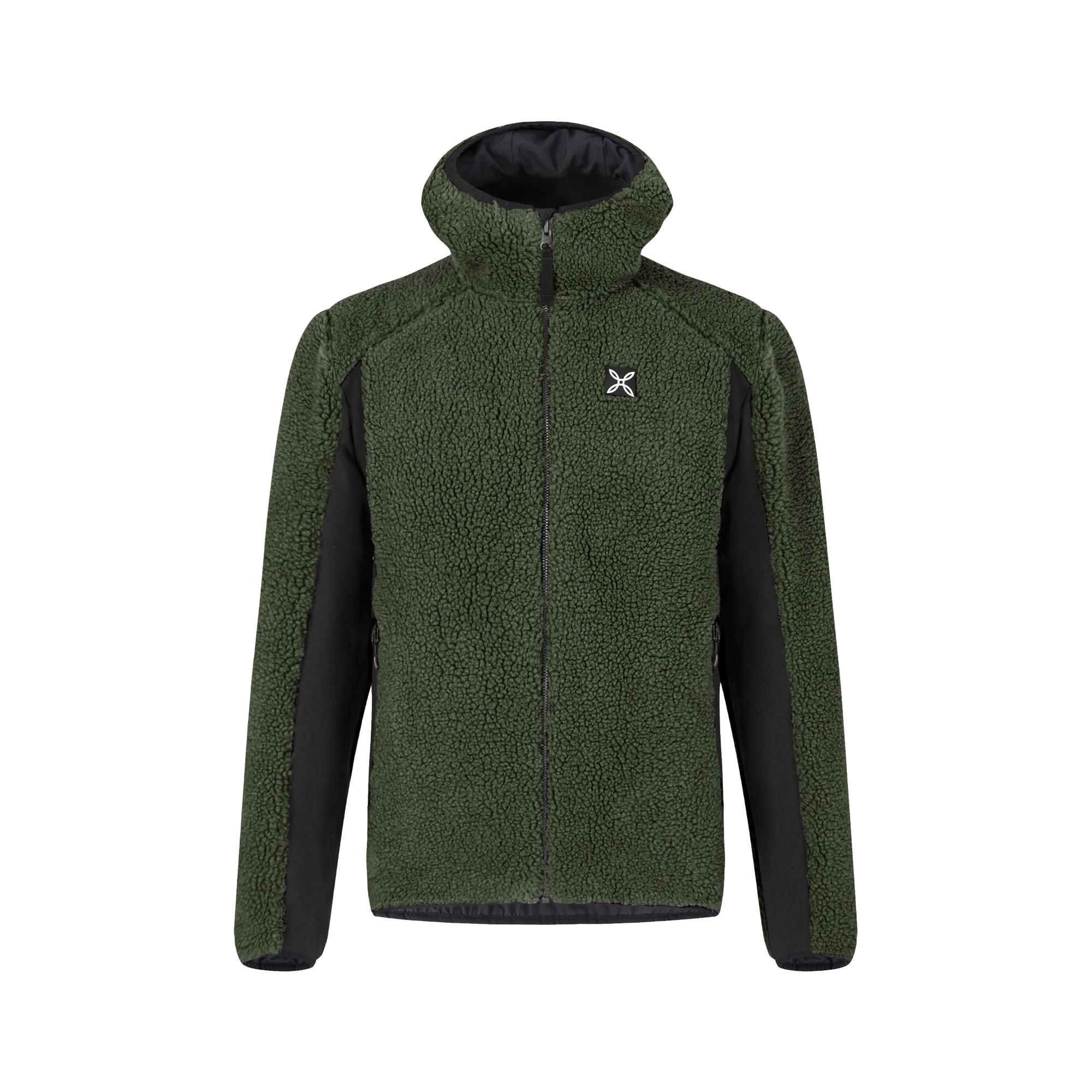 SHERPA MAGLIA - Image 6