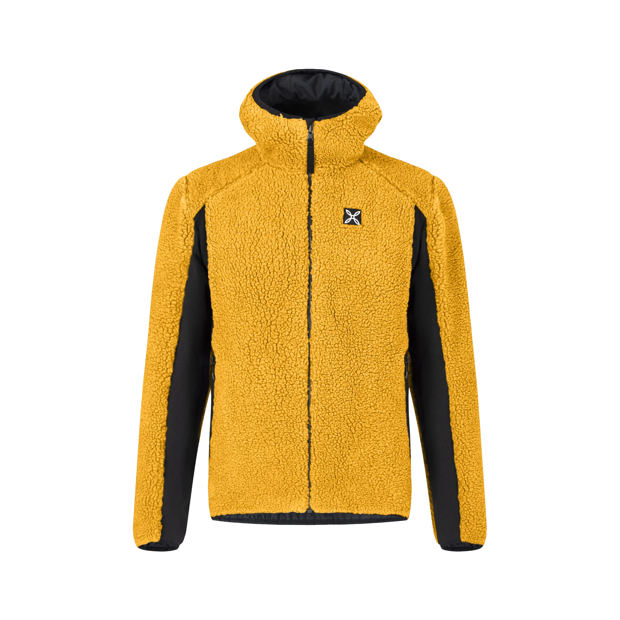 SHERPA MAGLIA - Image 7
