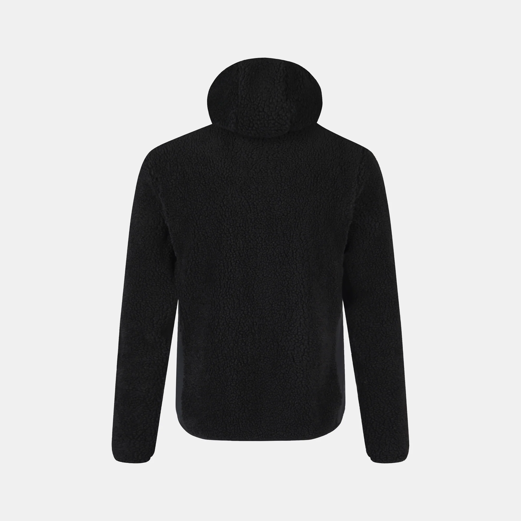 SHERPA MAGLIA - Image 9