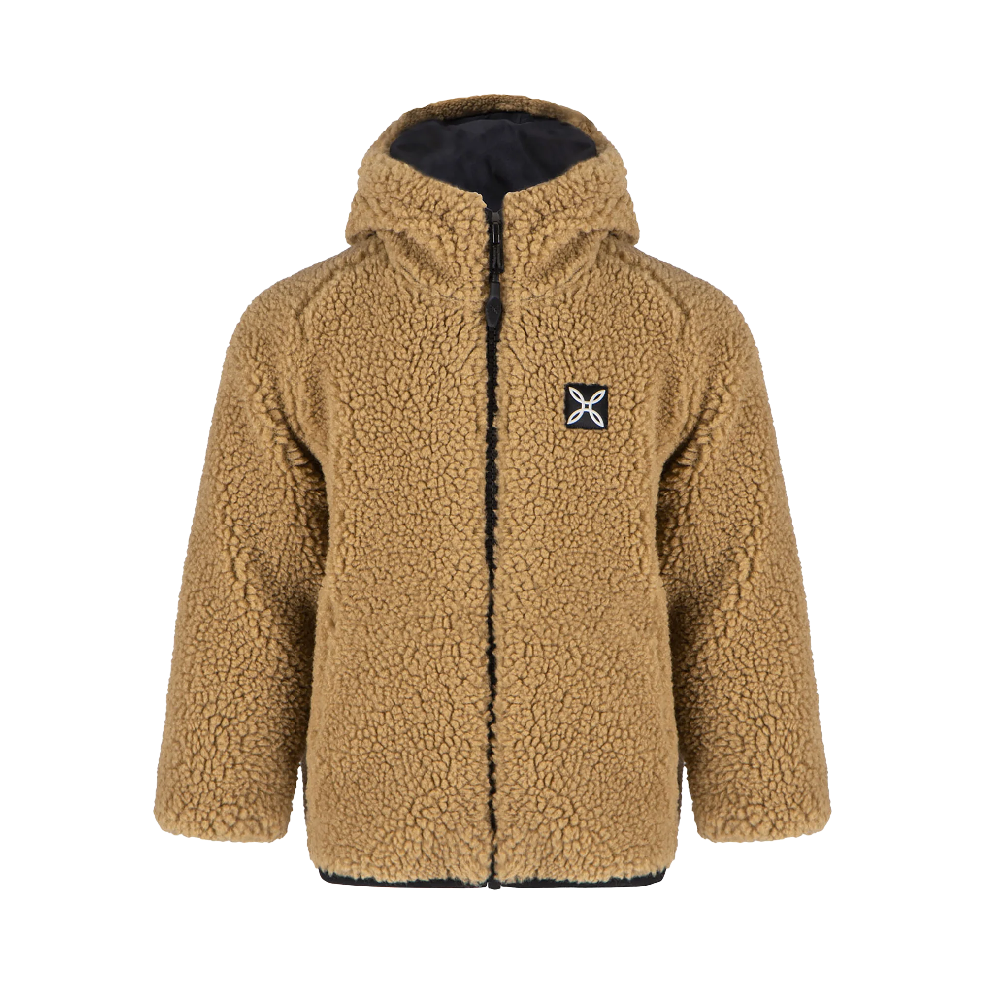 SHERPA MAGLIA BABY - Image 2