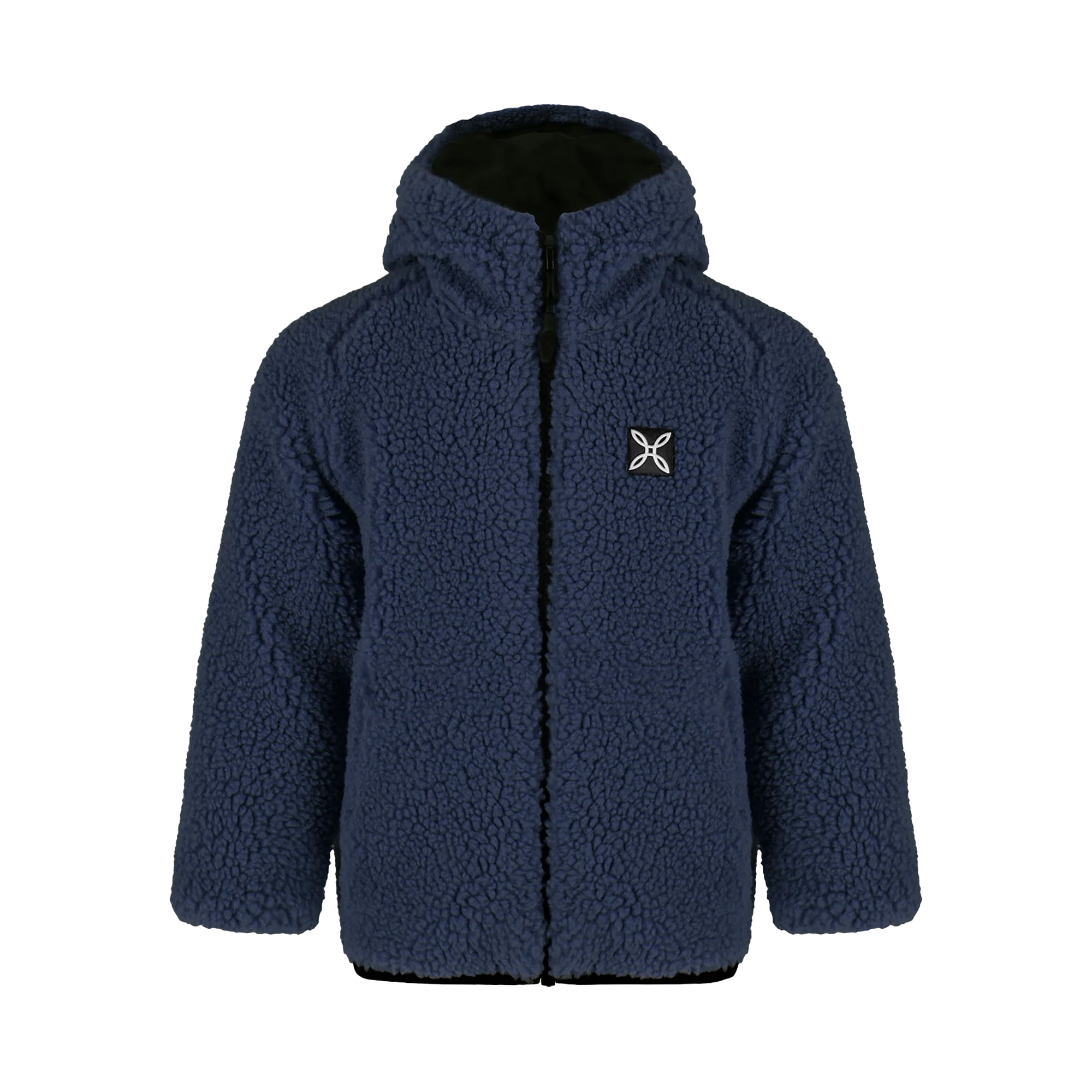 SHERPA MAGLIA BABY - Image 3
