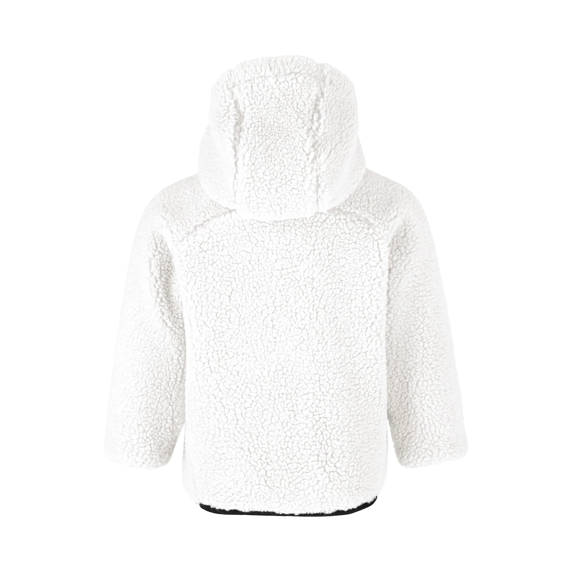 SHERPA MAGLIA BABY - Image 4